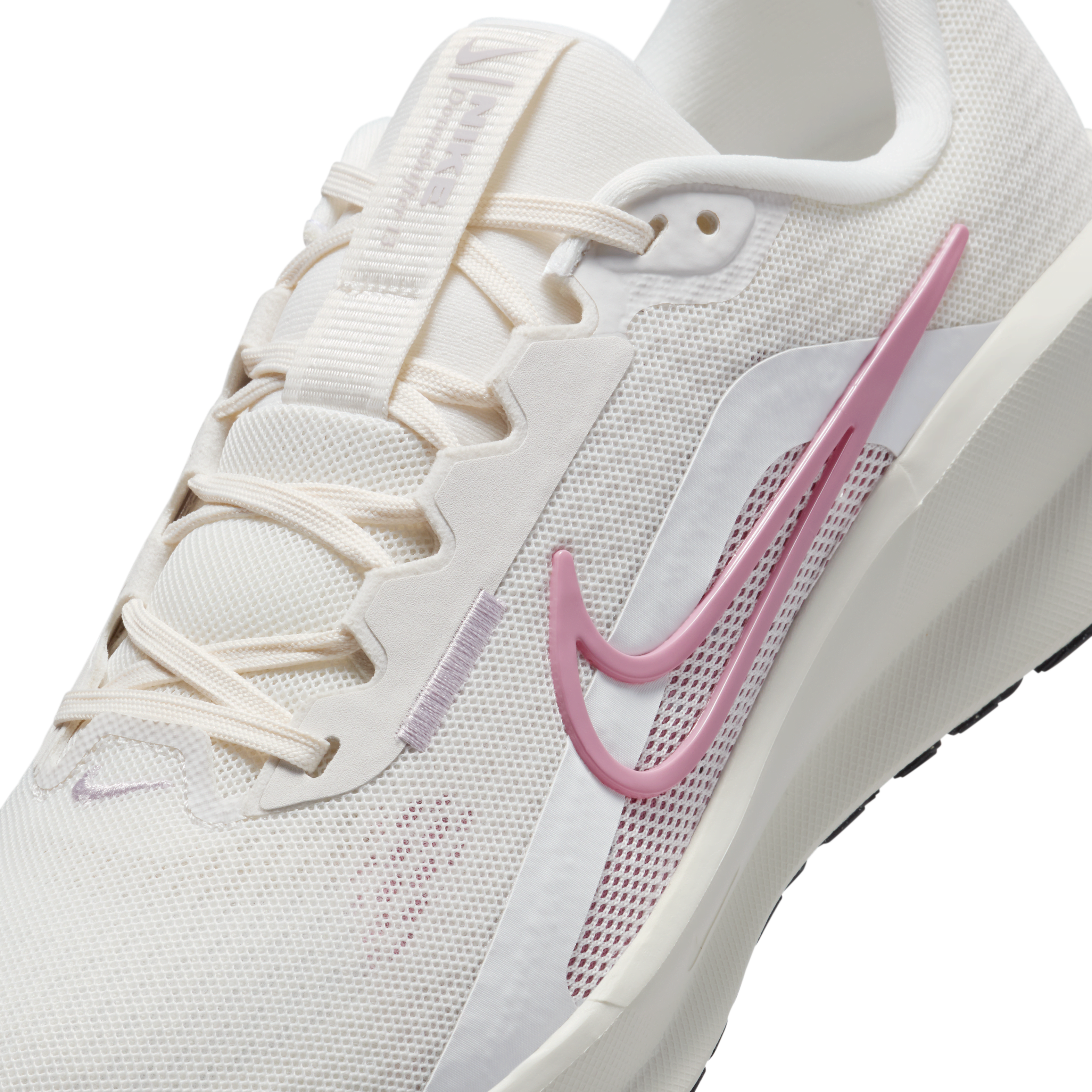 Nike Downshifter 13 Women's Road Running Shoes