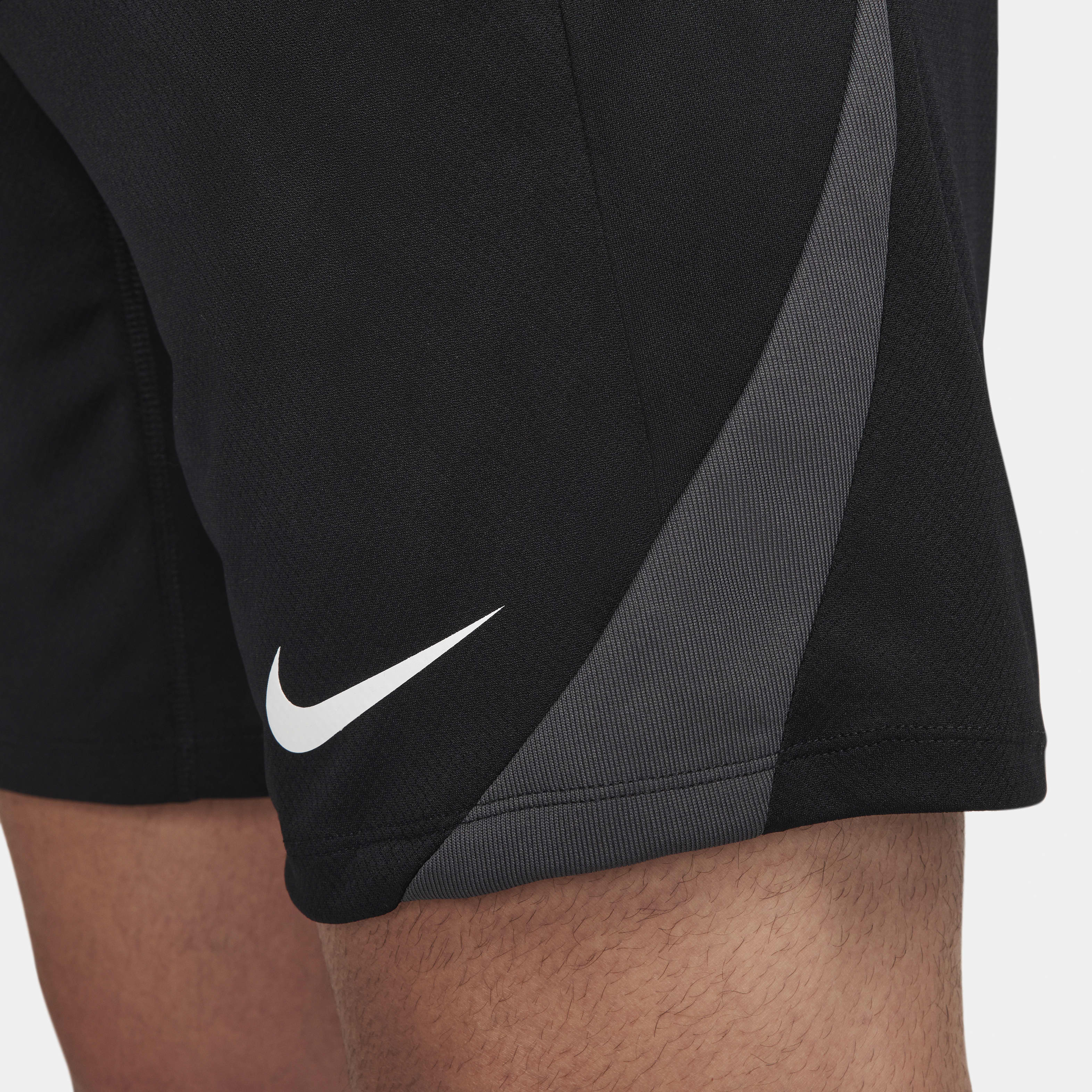 Nike Strike Men's Dri-FIT Soccer Shorts