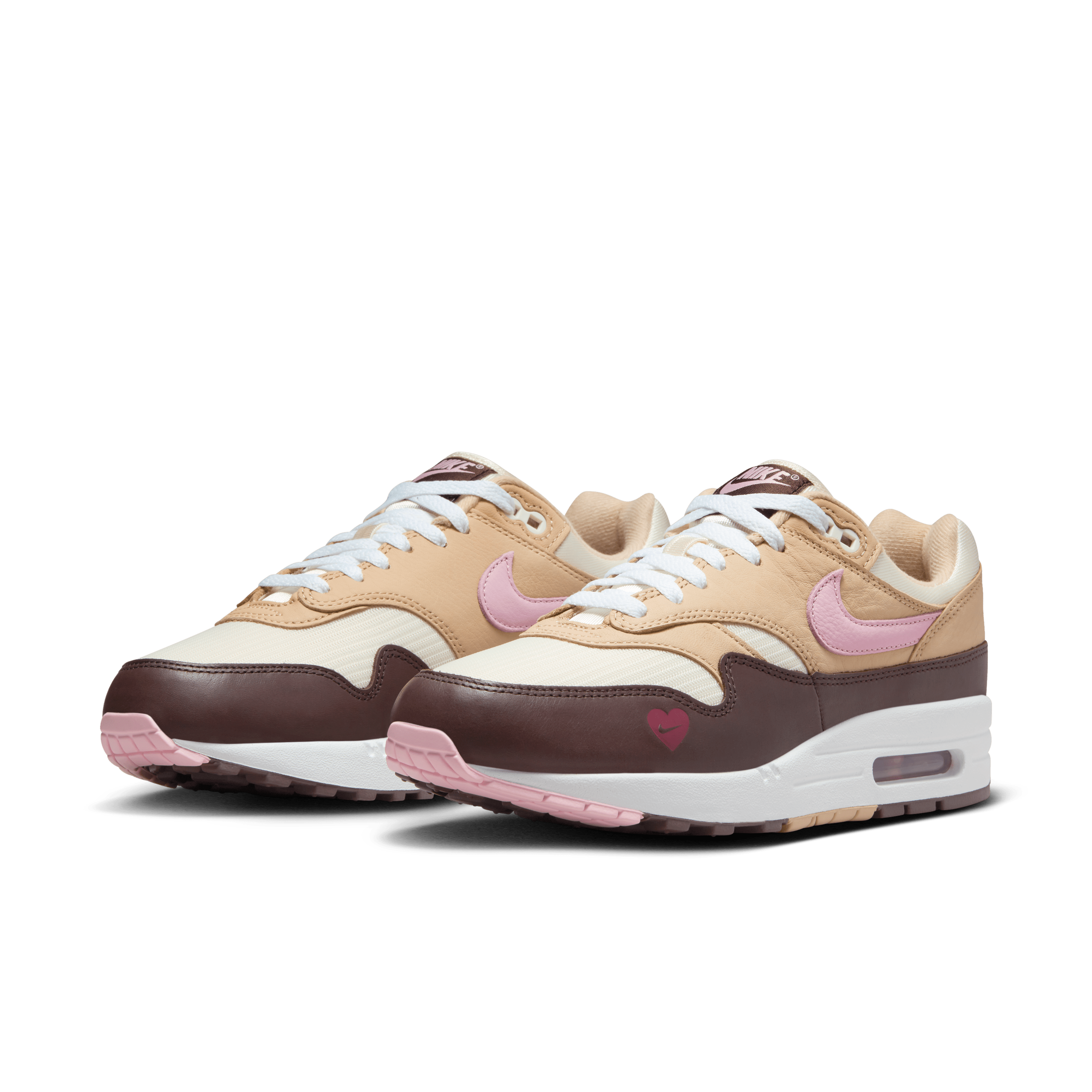 nike air max 20 womens