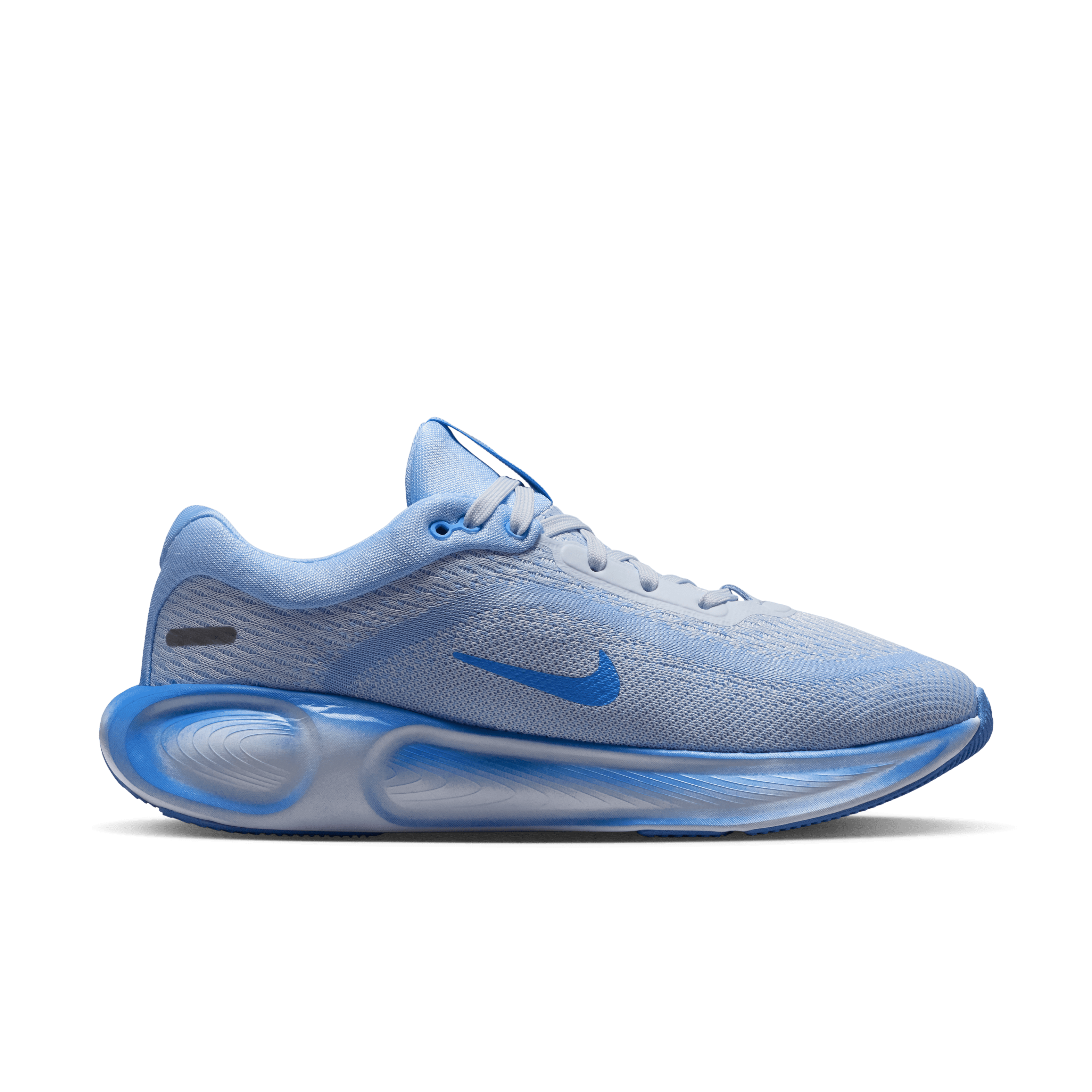 Nike Stellar Ride Little Kids' Shoes