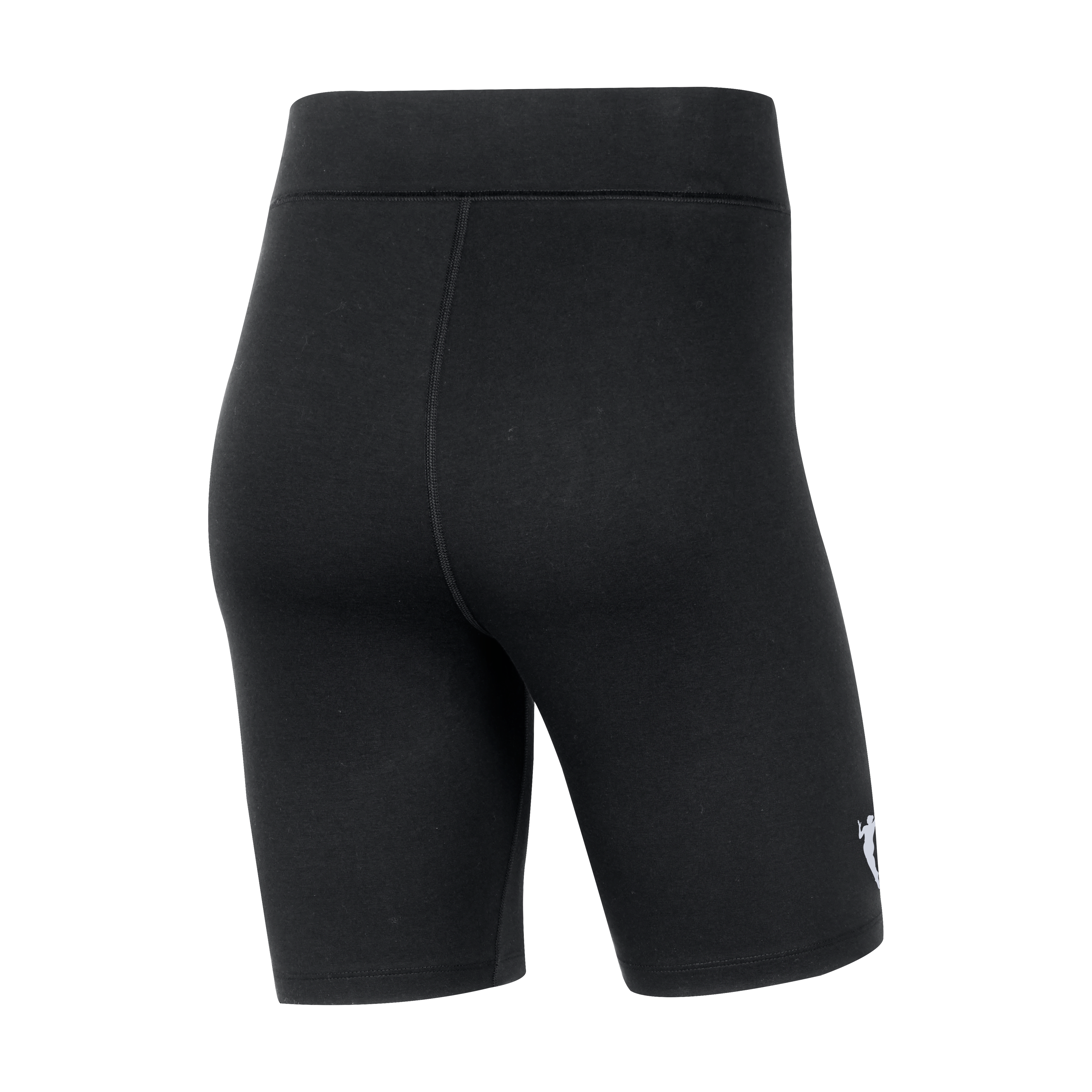 Team 13 Women's Nike WNBA 8" Biker Shorts