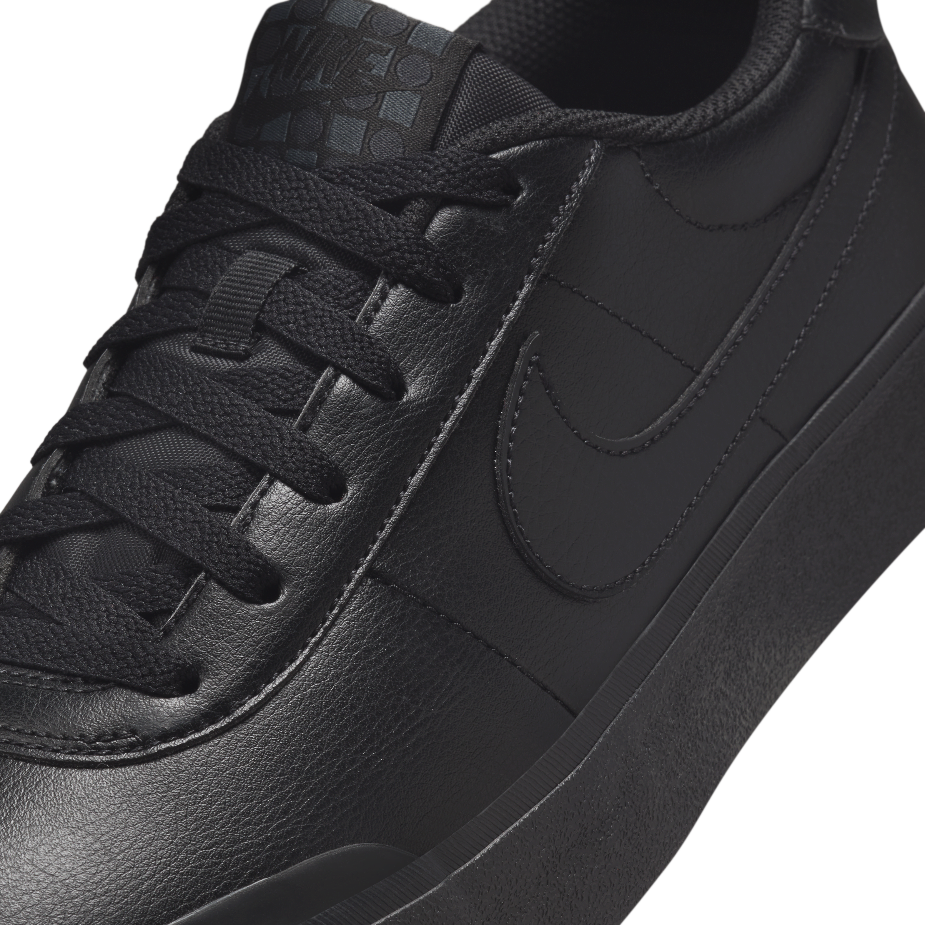 Nike Court Shot Men's Shoes