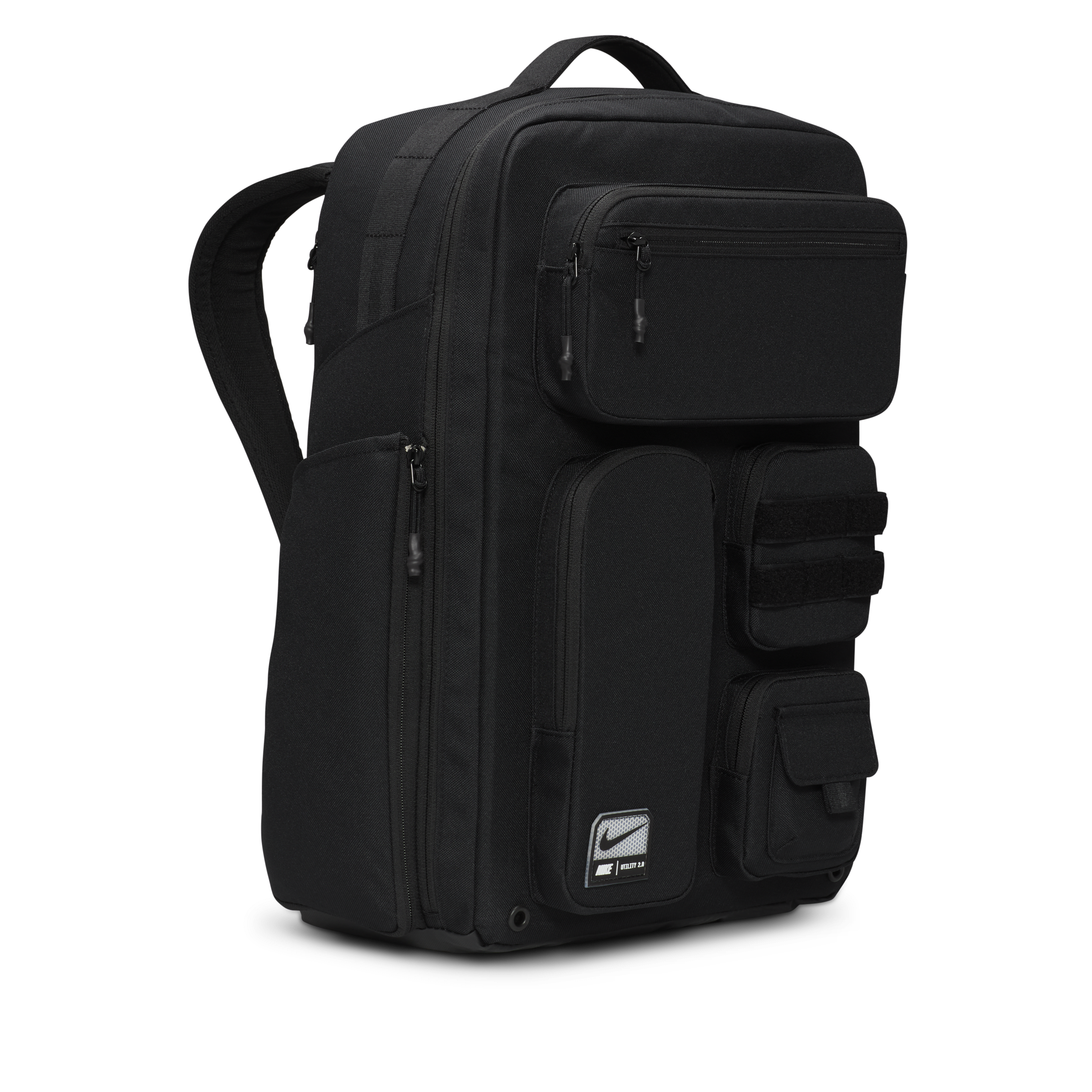 Nike Utility Elite Backpack (37L)