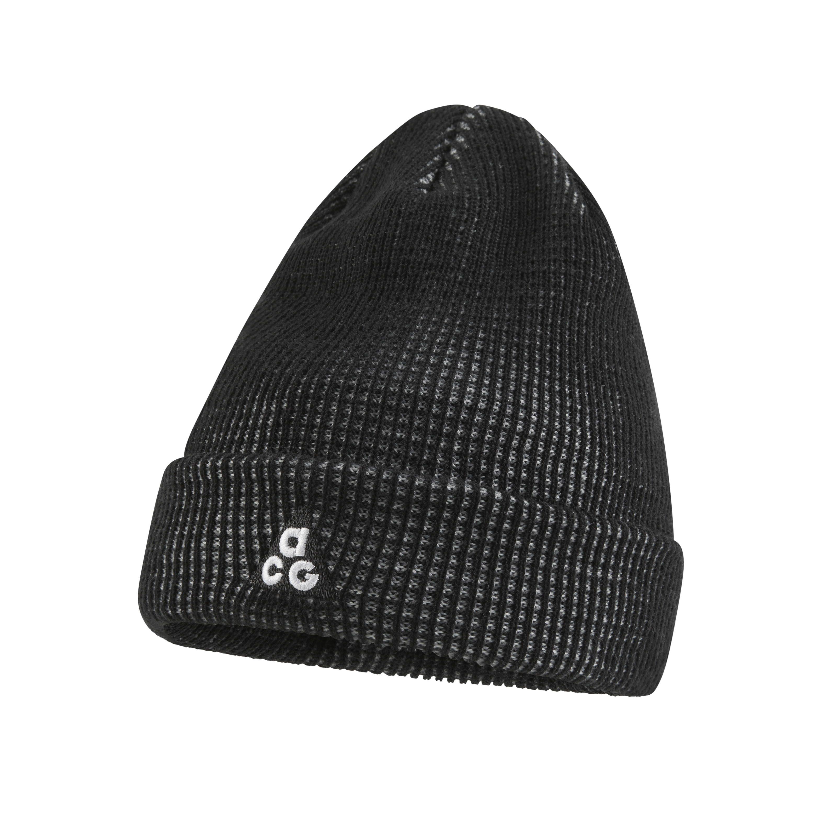 Nike Peak Kids' ACG Beanie