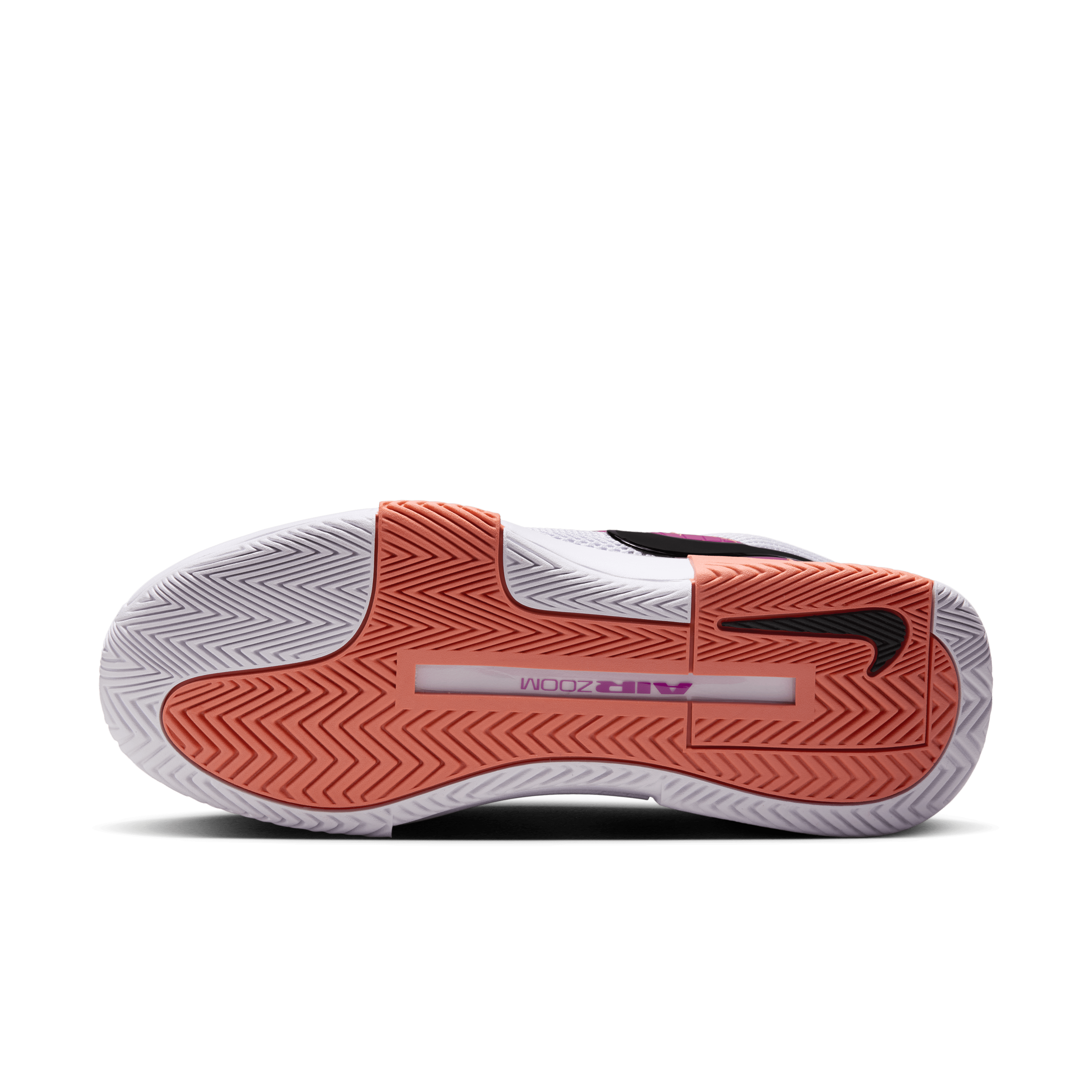 Nike Zoom GP Challenge 1 Premium Women's Hard Court Tennis Shoes