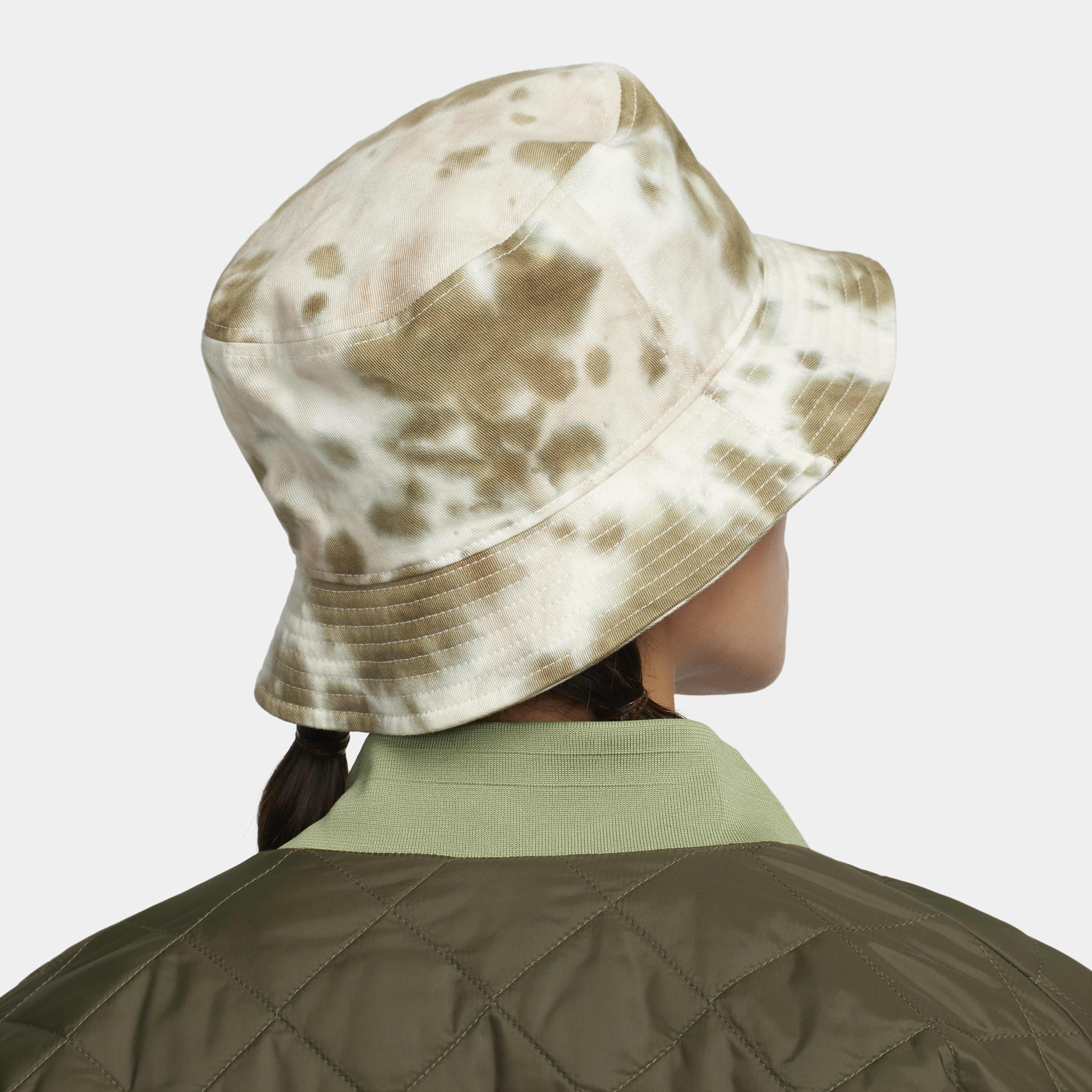 Nike Apex Bucket Hat