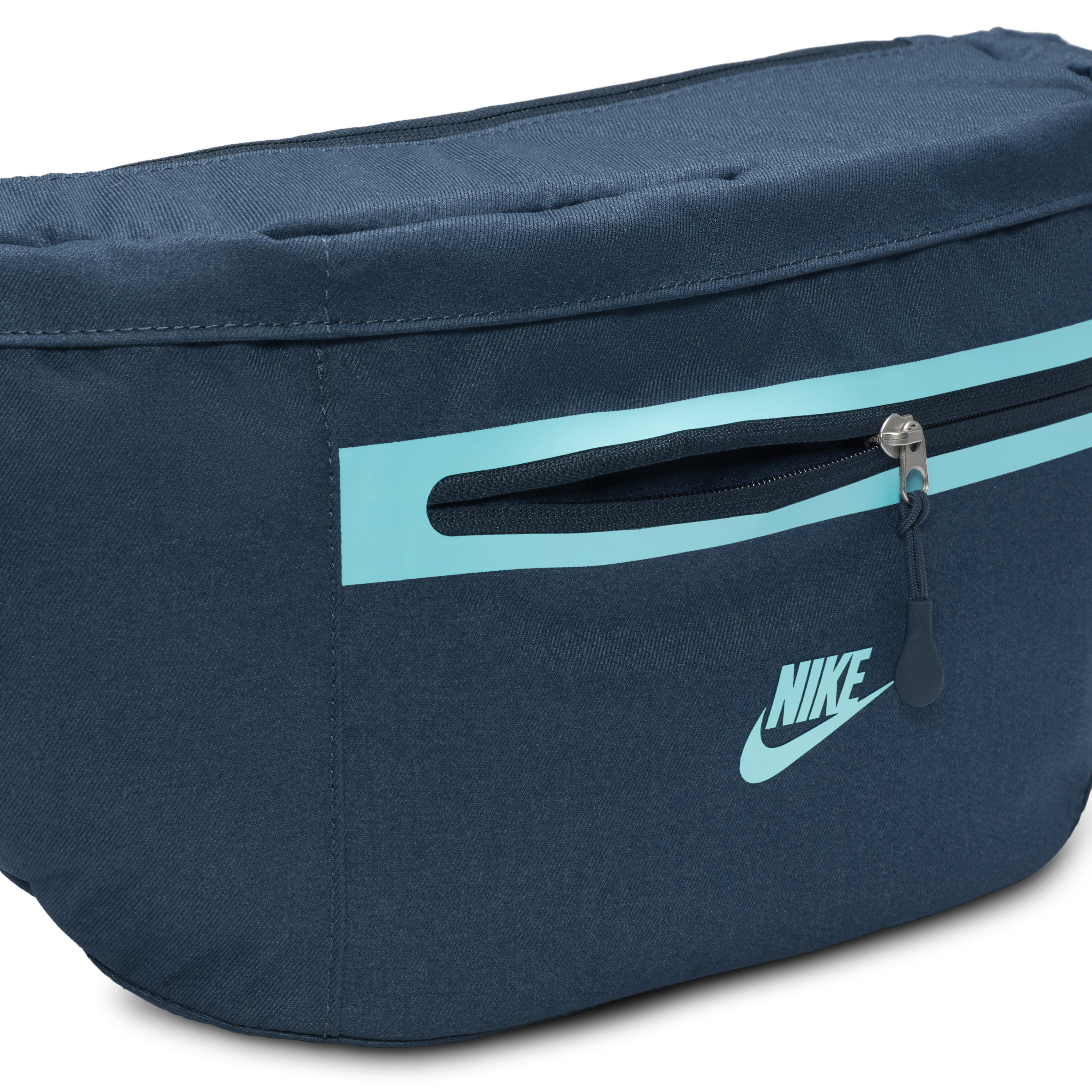 Nike Elemental Premium Fanny Pack (8L)