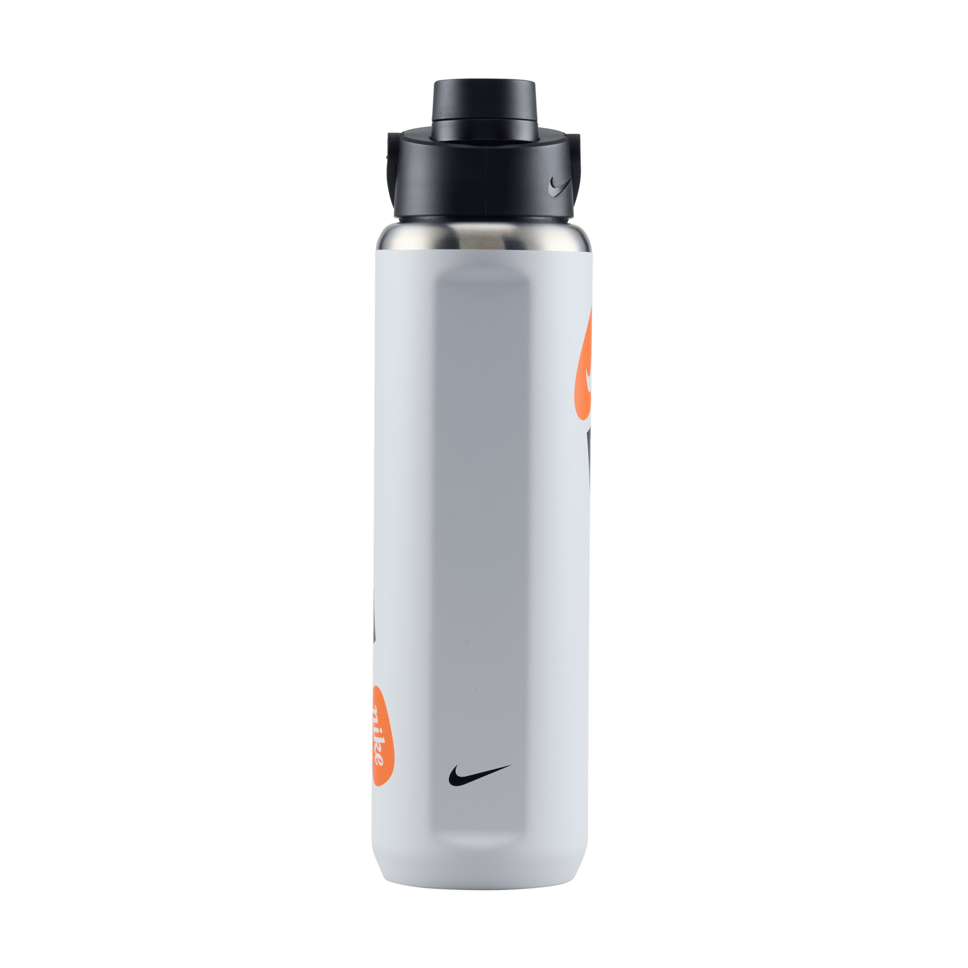 Recharge Kohls Nike Water Bottle That Fits In Cup Holder 32 Oz