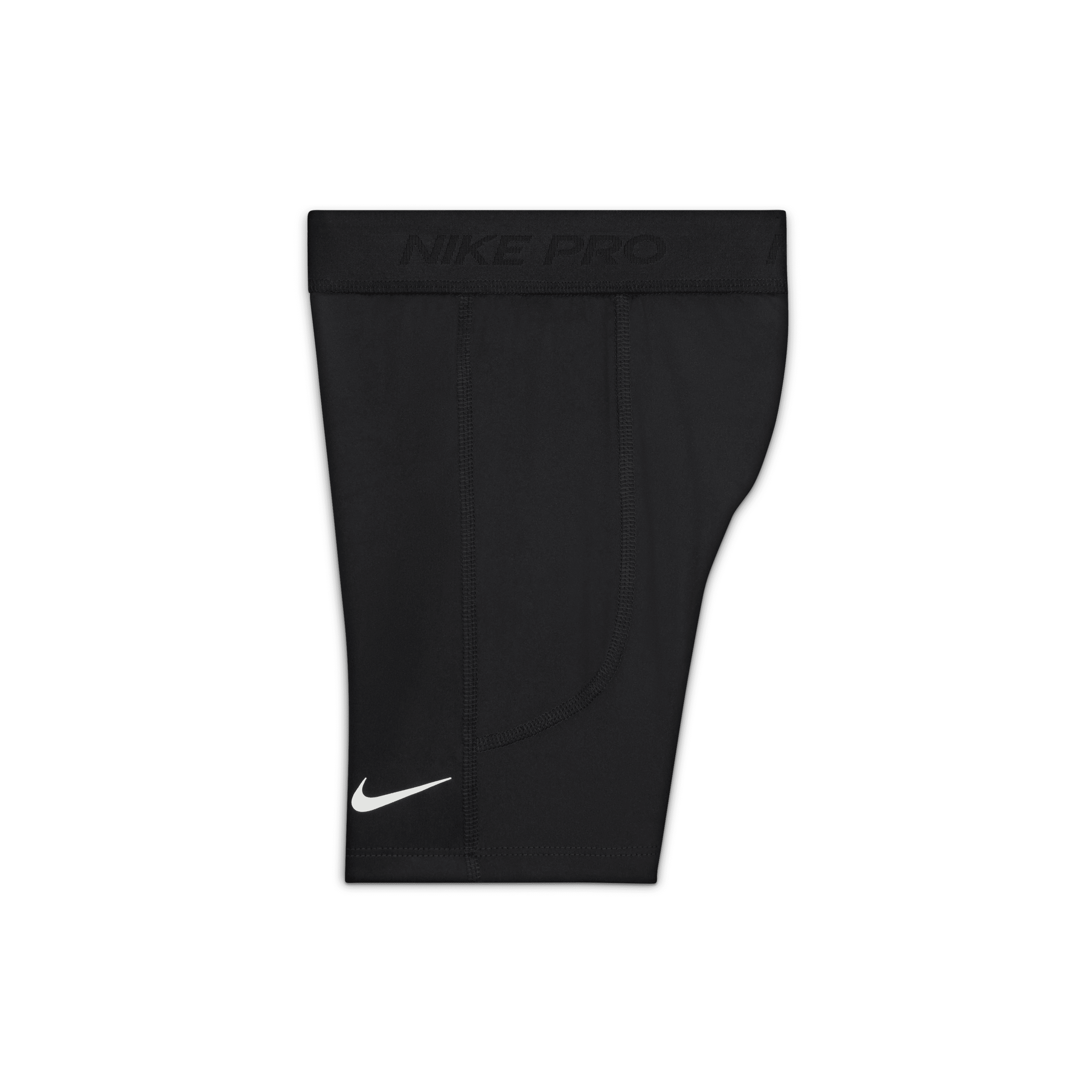 Nike Pro Little Kids' (Boys') Dri-FIT shorts