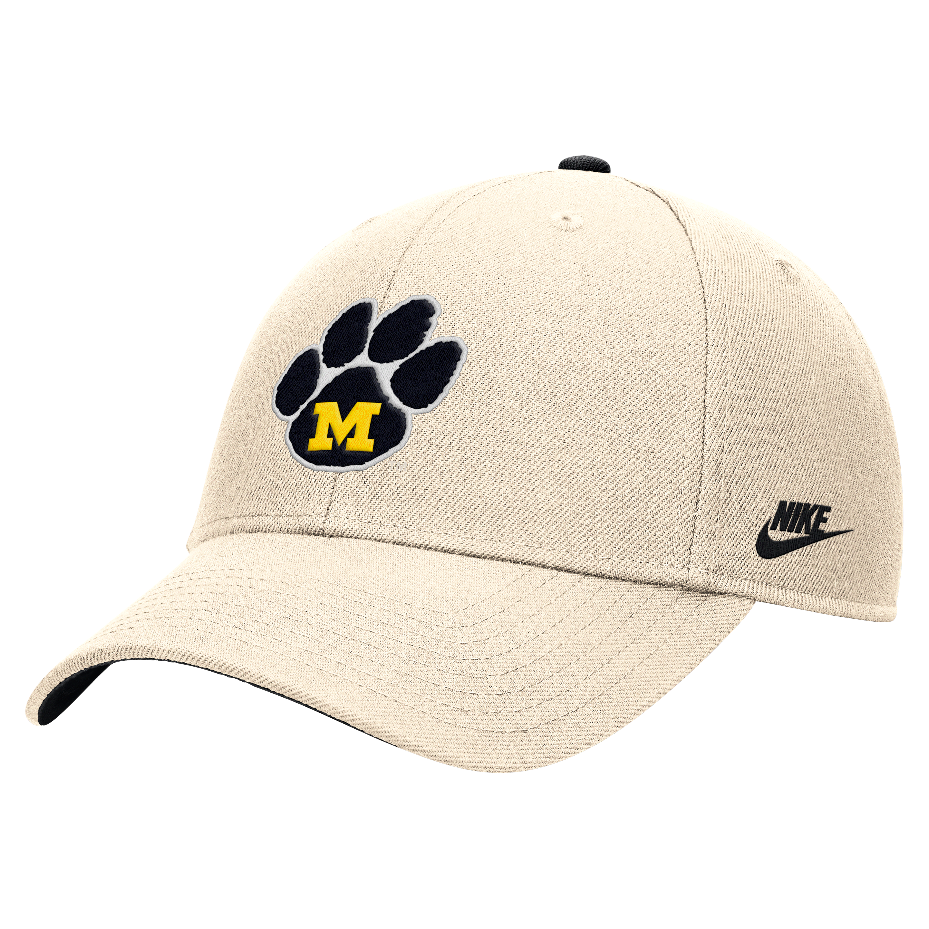 Missouri Rise Men's Nike College Adjustable Cap