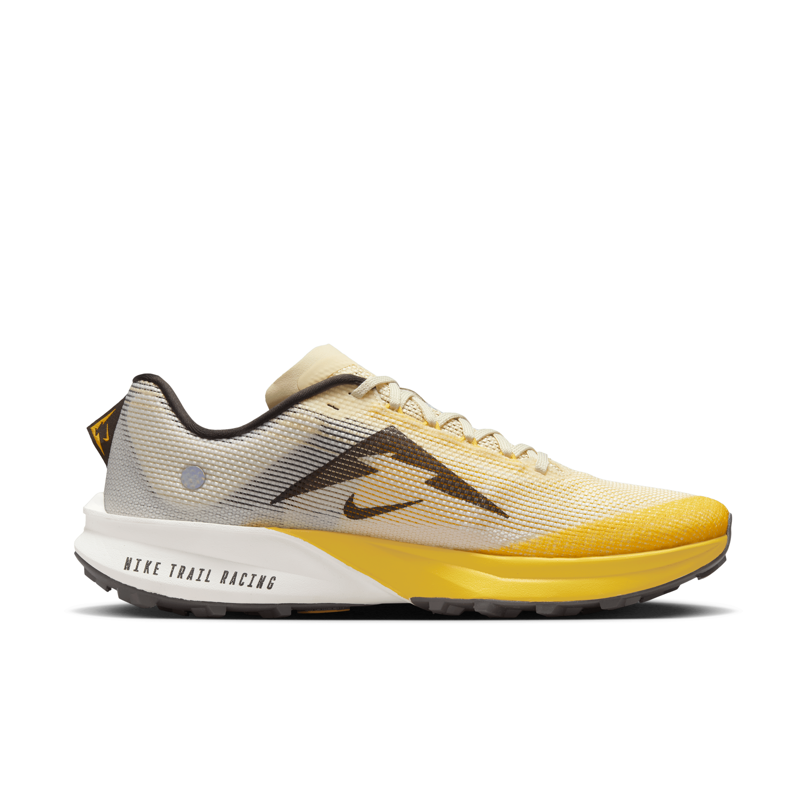 Nike Kiger 10 Men's Trail Running Shoes