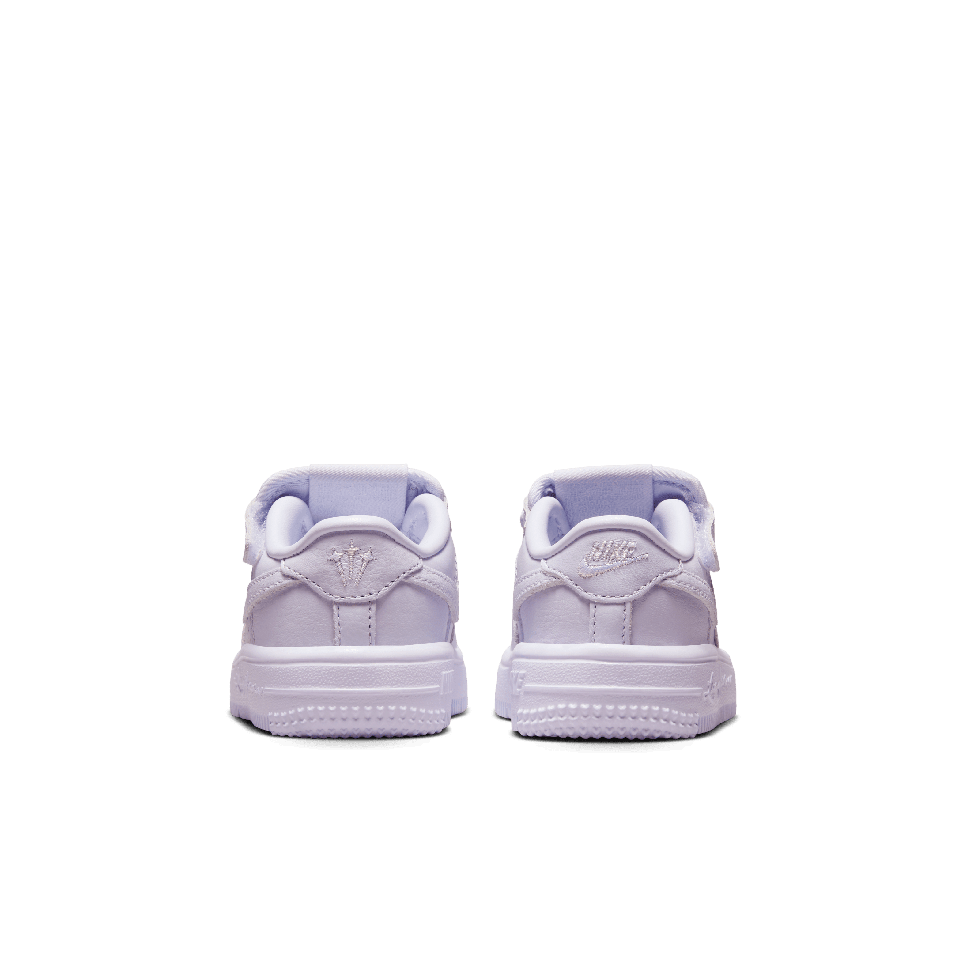 NOCTA Force 1 Low EasyOn Baby/Toddler Shoes