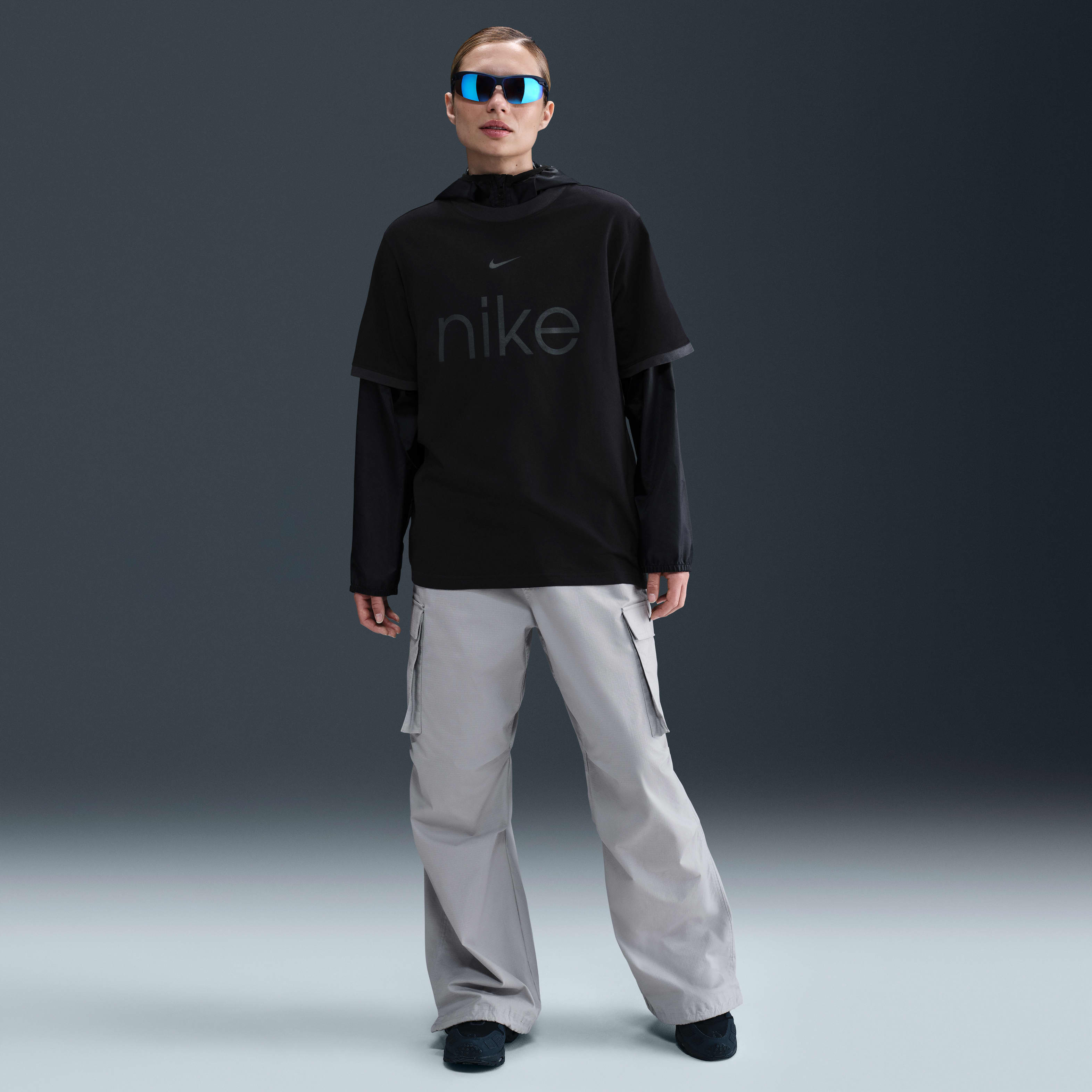Nike Sportswear Essential Women's T-Shirt