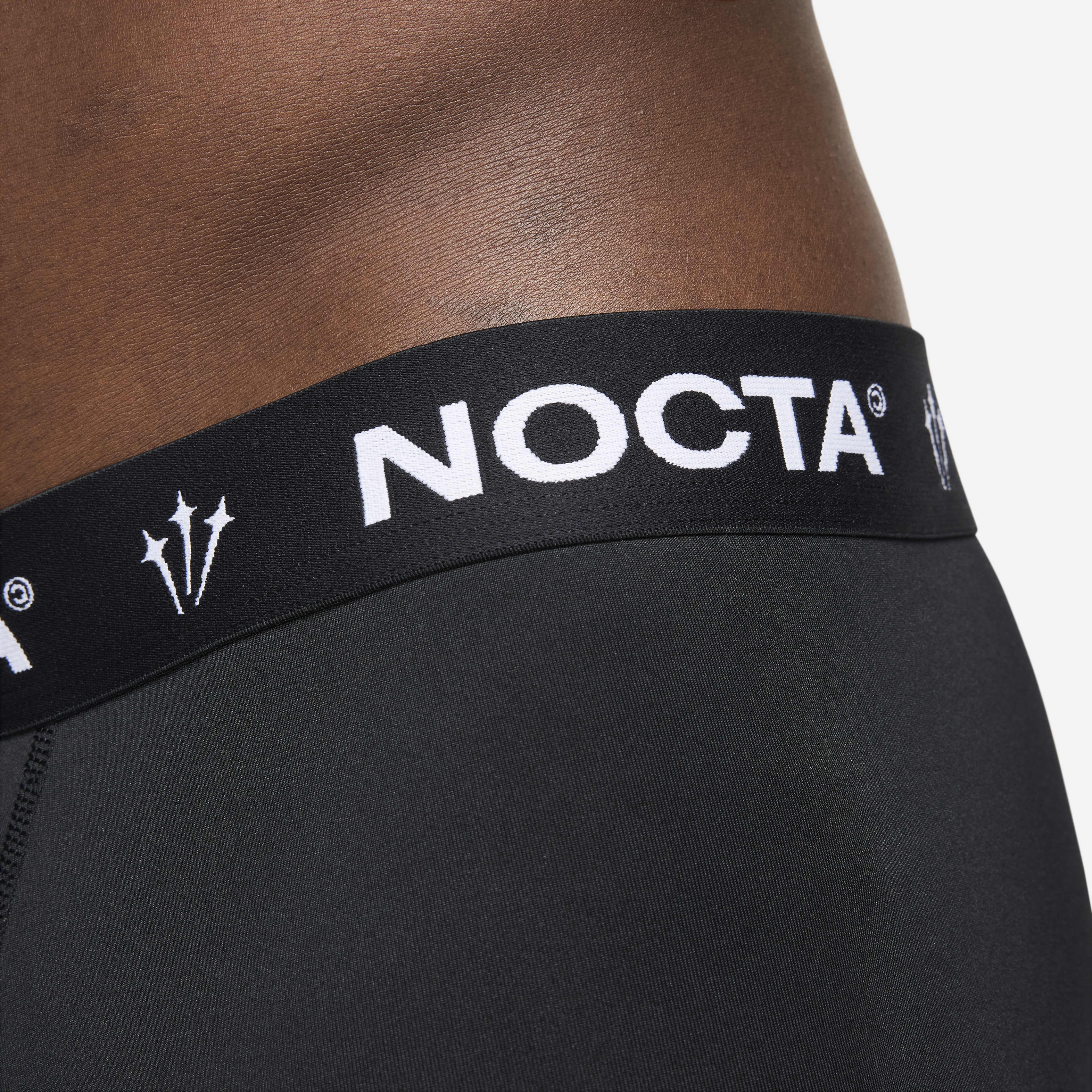 NOCTA Men's Essential Micro Boxer Briefs