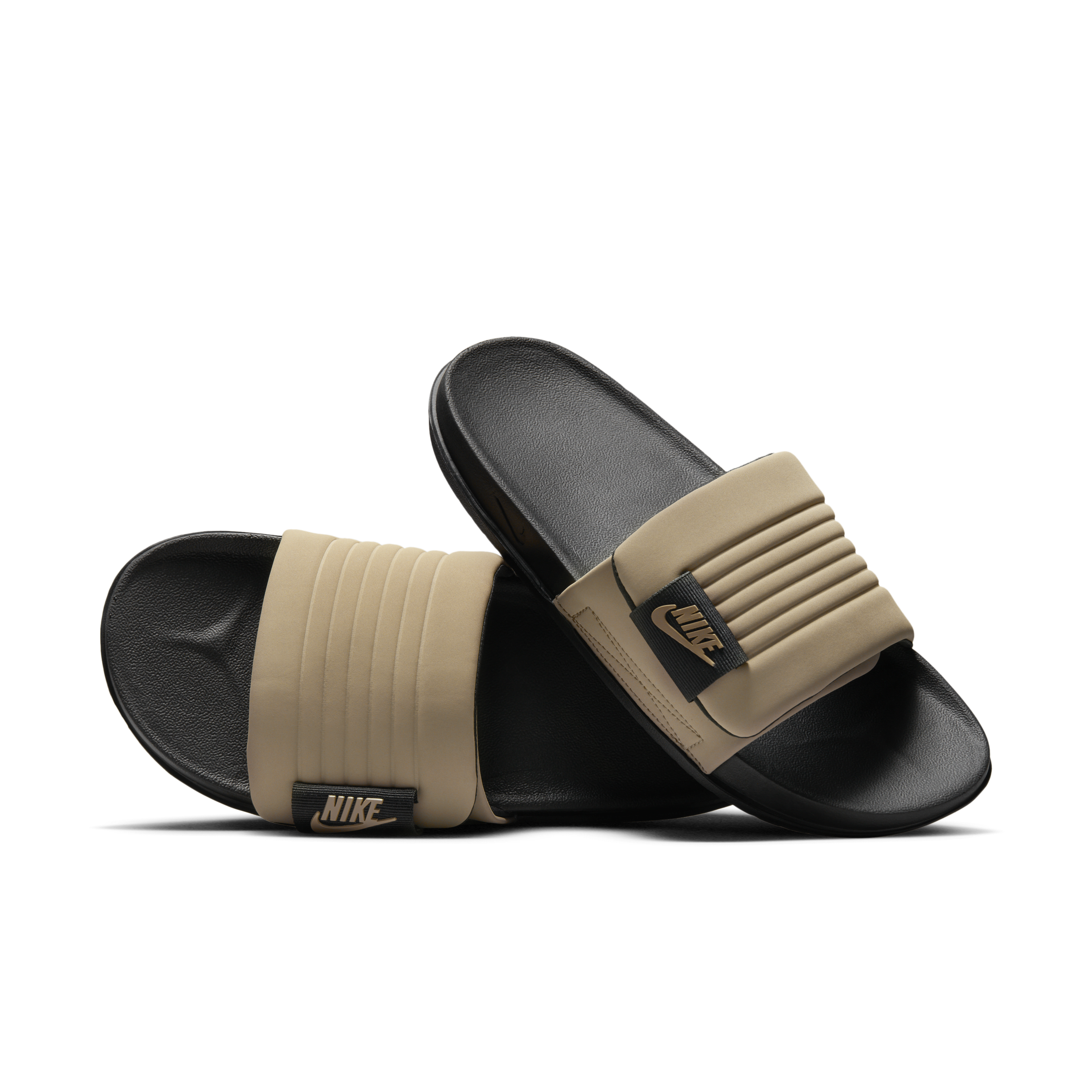Nike Offcourt Adjust Men's Slides