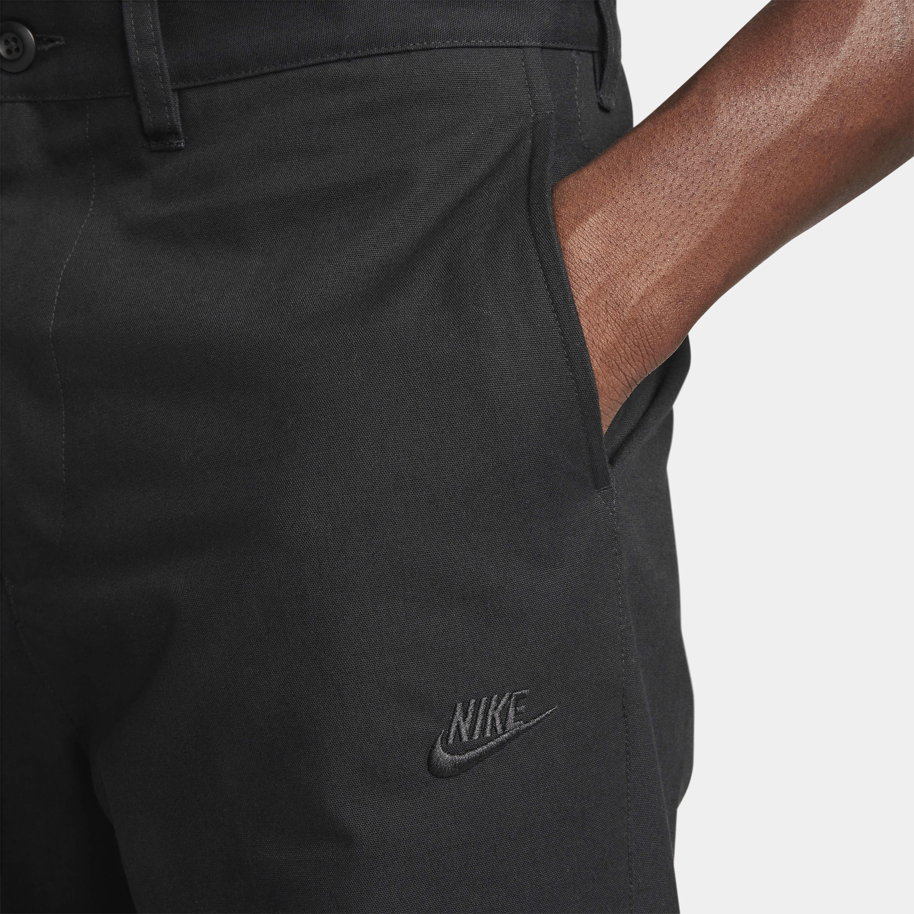 Nike Club Men's Chino Pants