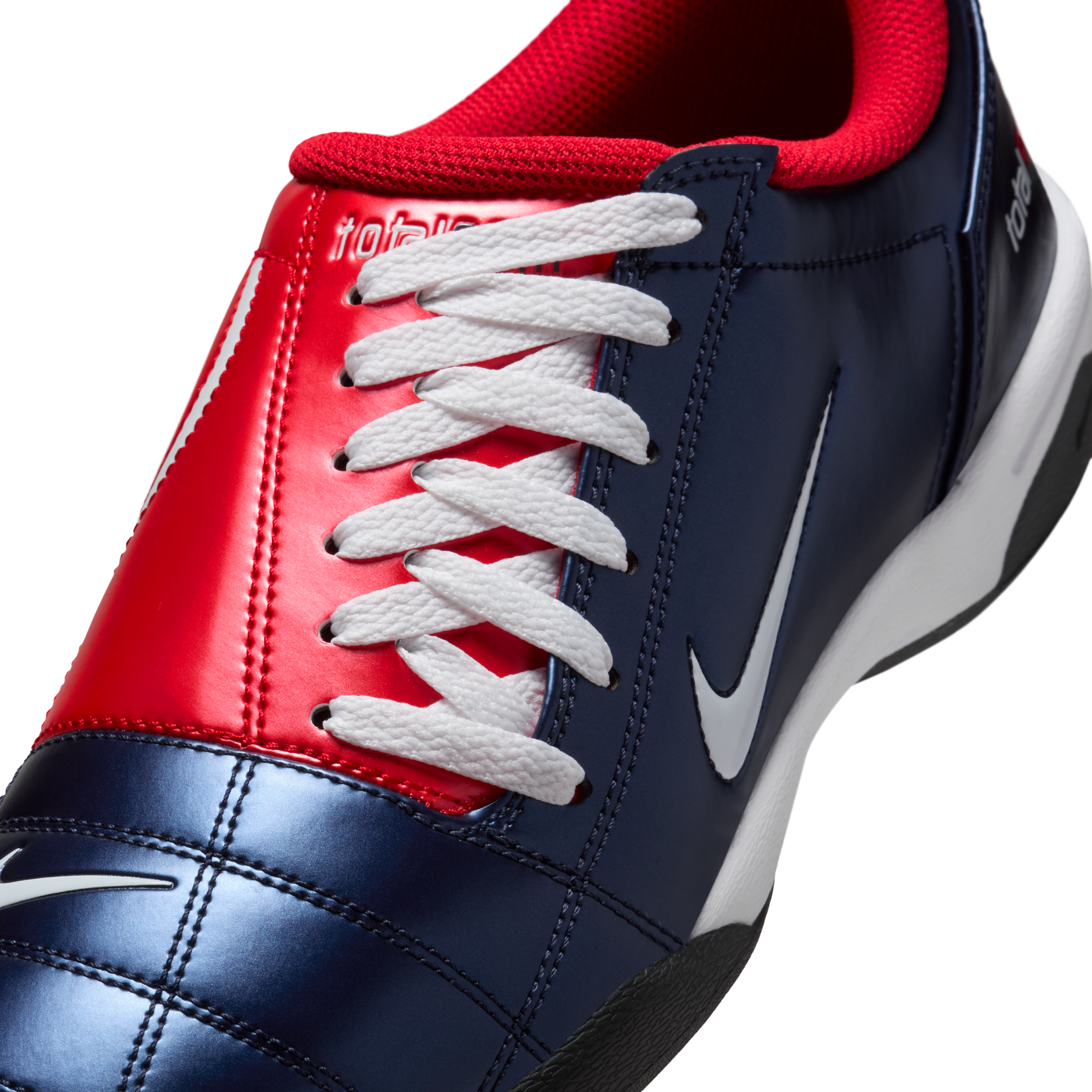 Nike Total 90 Men's Shoes