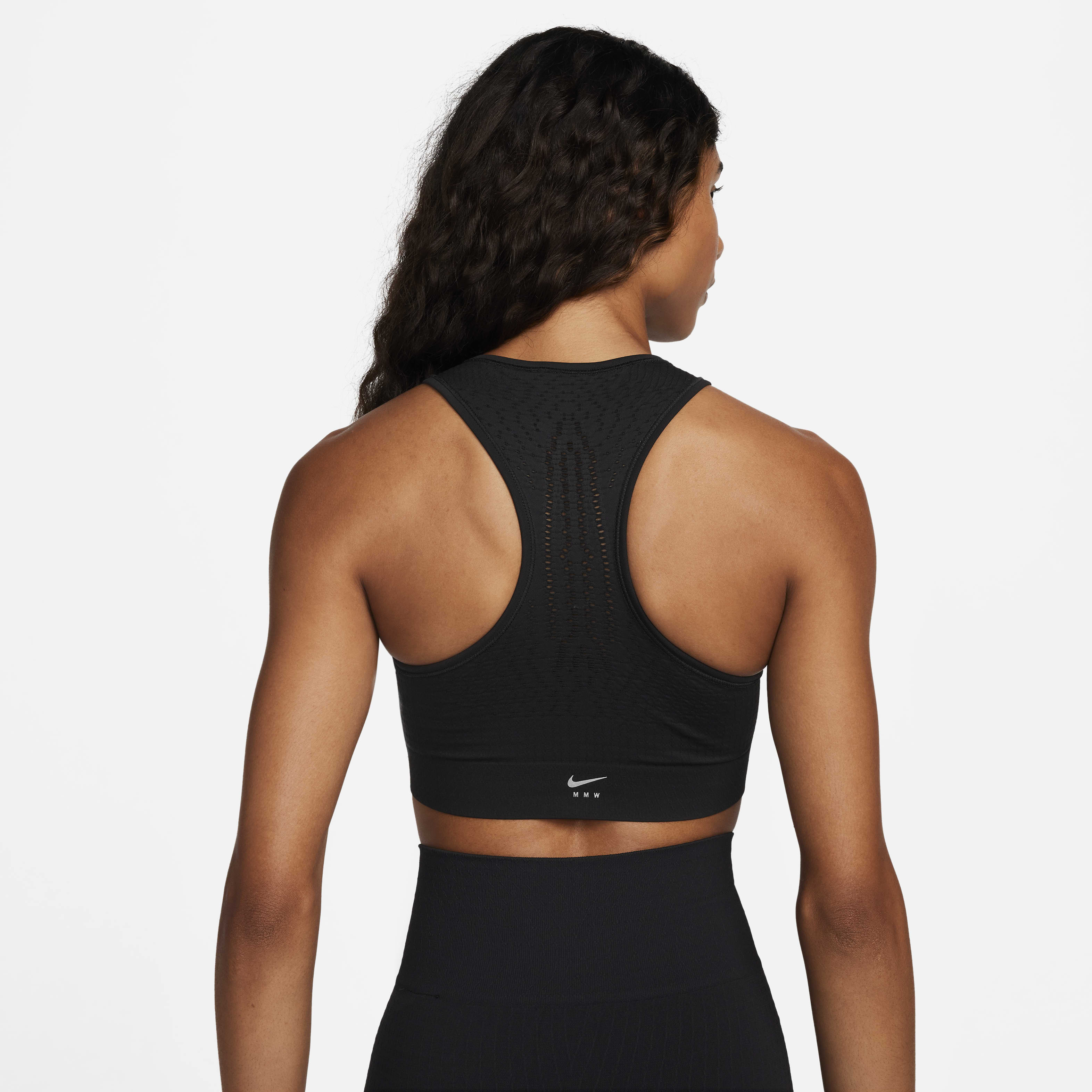 Nike x MMW Women's Bra