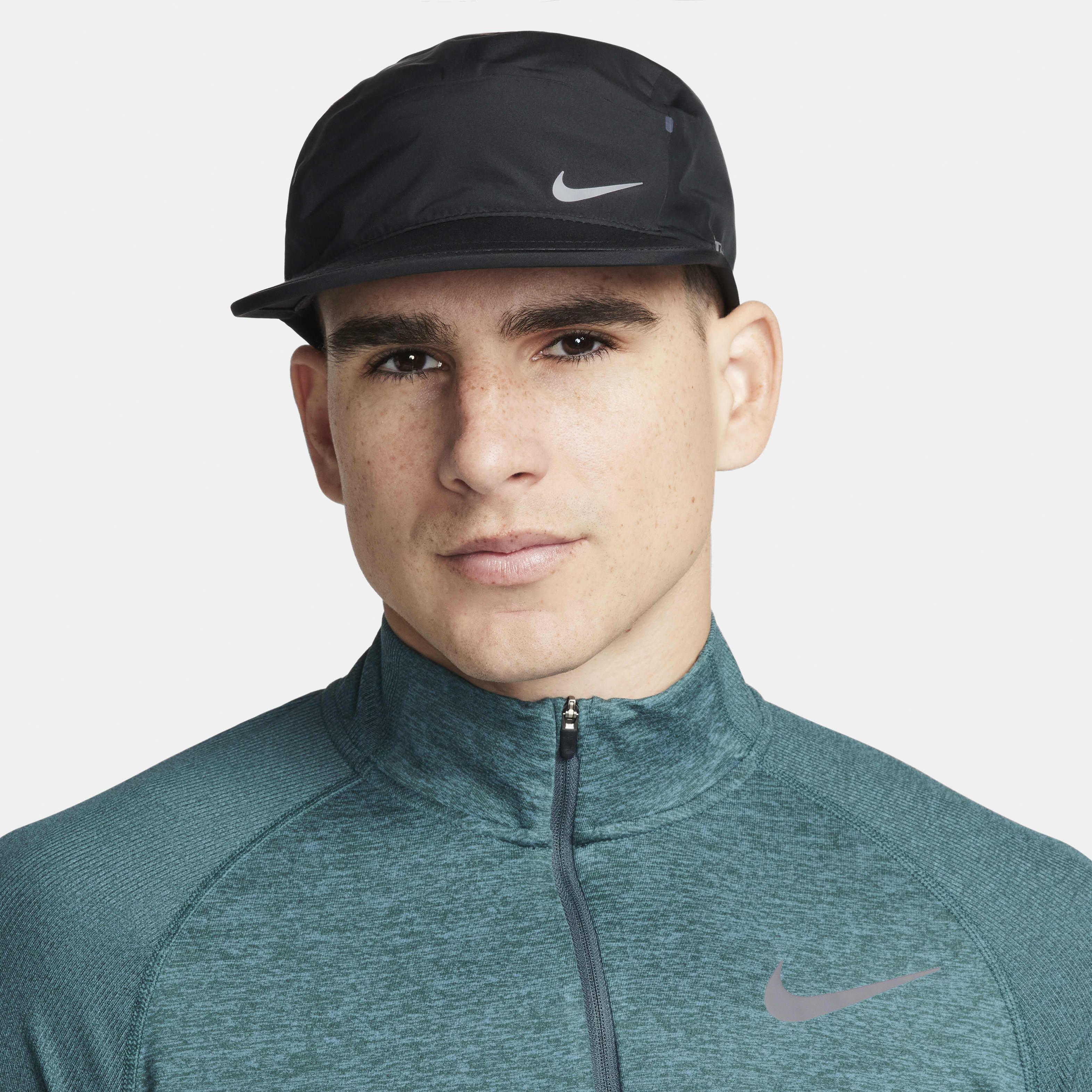 Nike Storm-FIT ADV Fly Unstructured AeroBill Cap