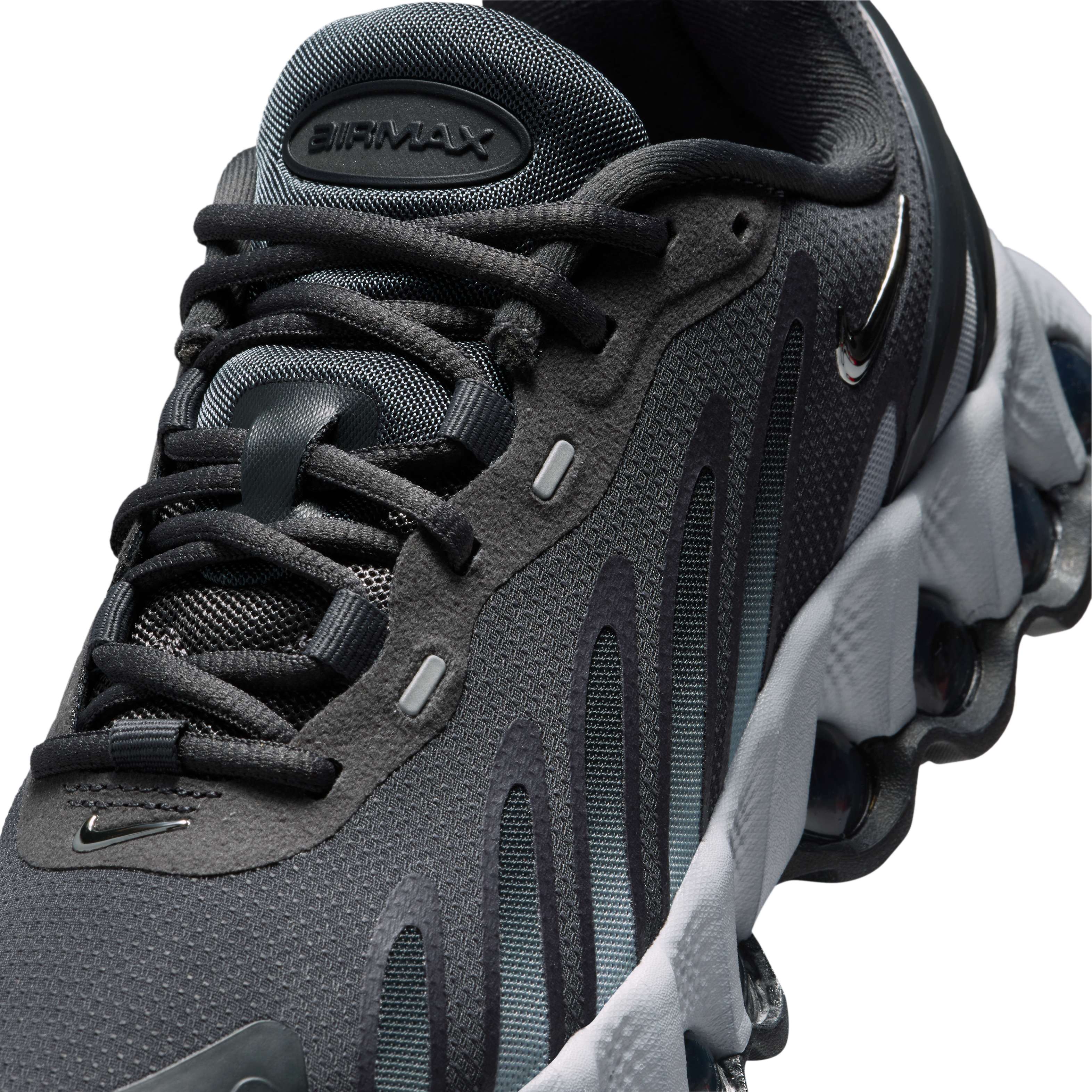 Nike Air Max Dn8 Big Kids' Shoes