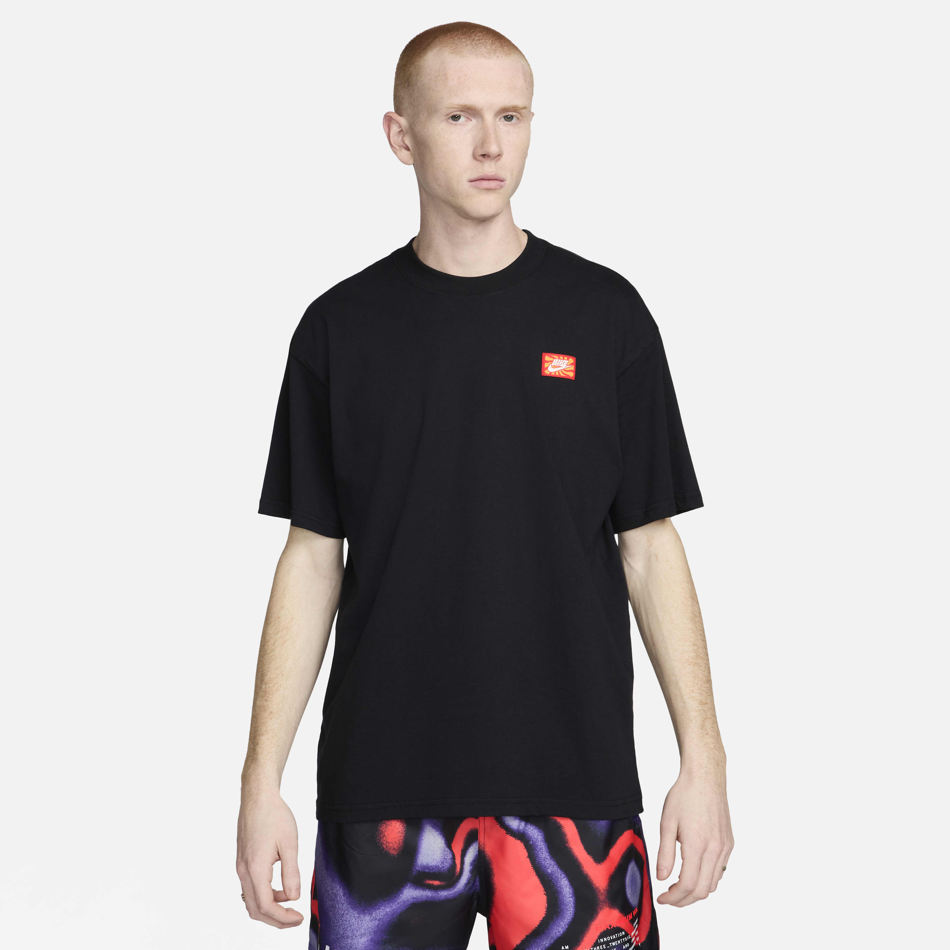 Nike Sportswear Max90 Men's T-Shirt