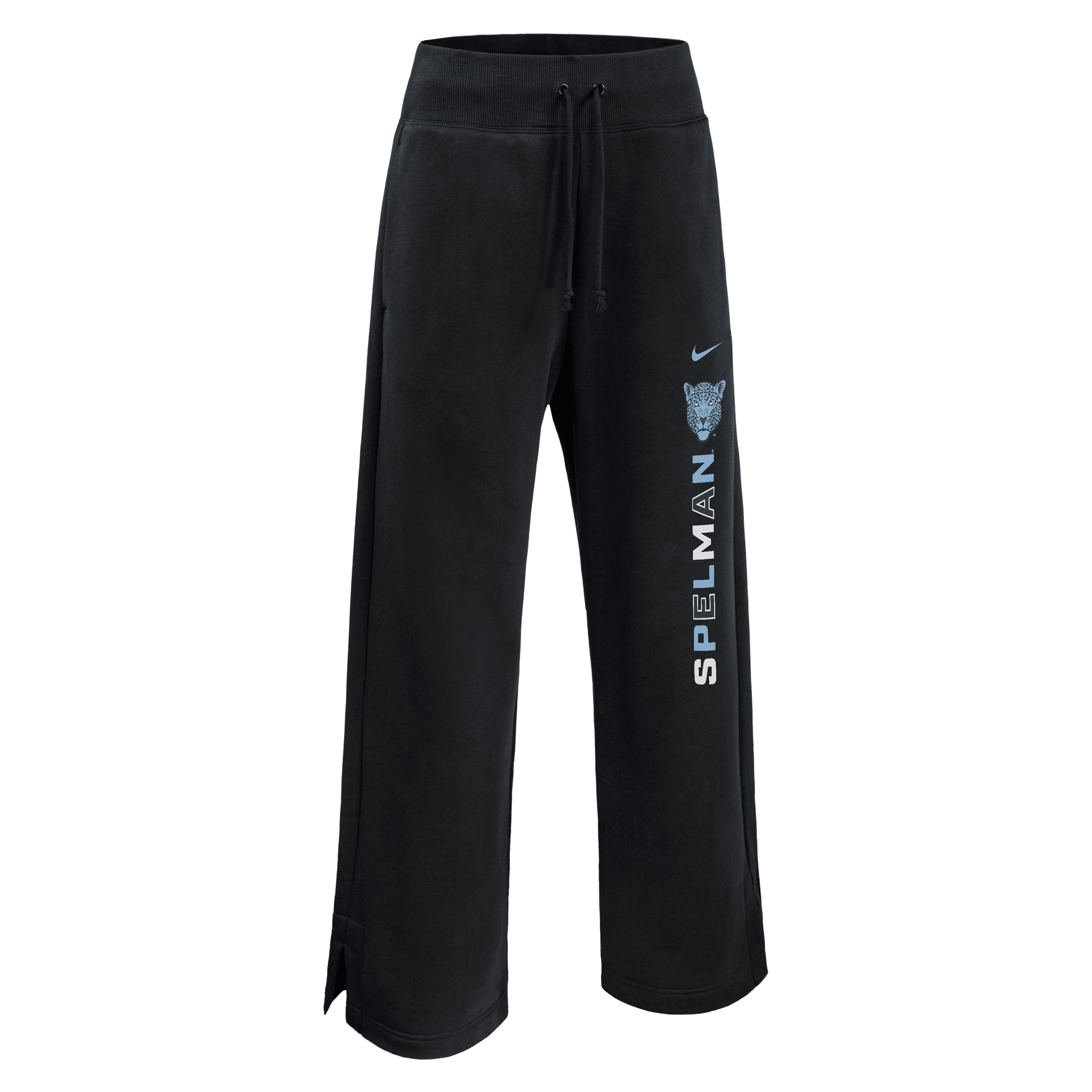 Nike College Phoenix Fleece (Spelman College) Women's Sweatpants
