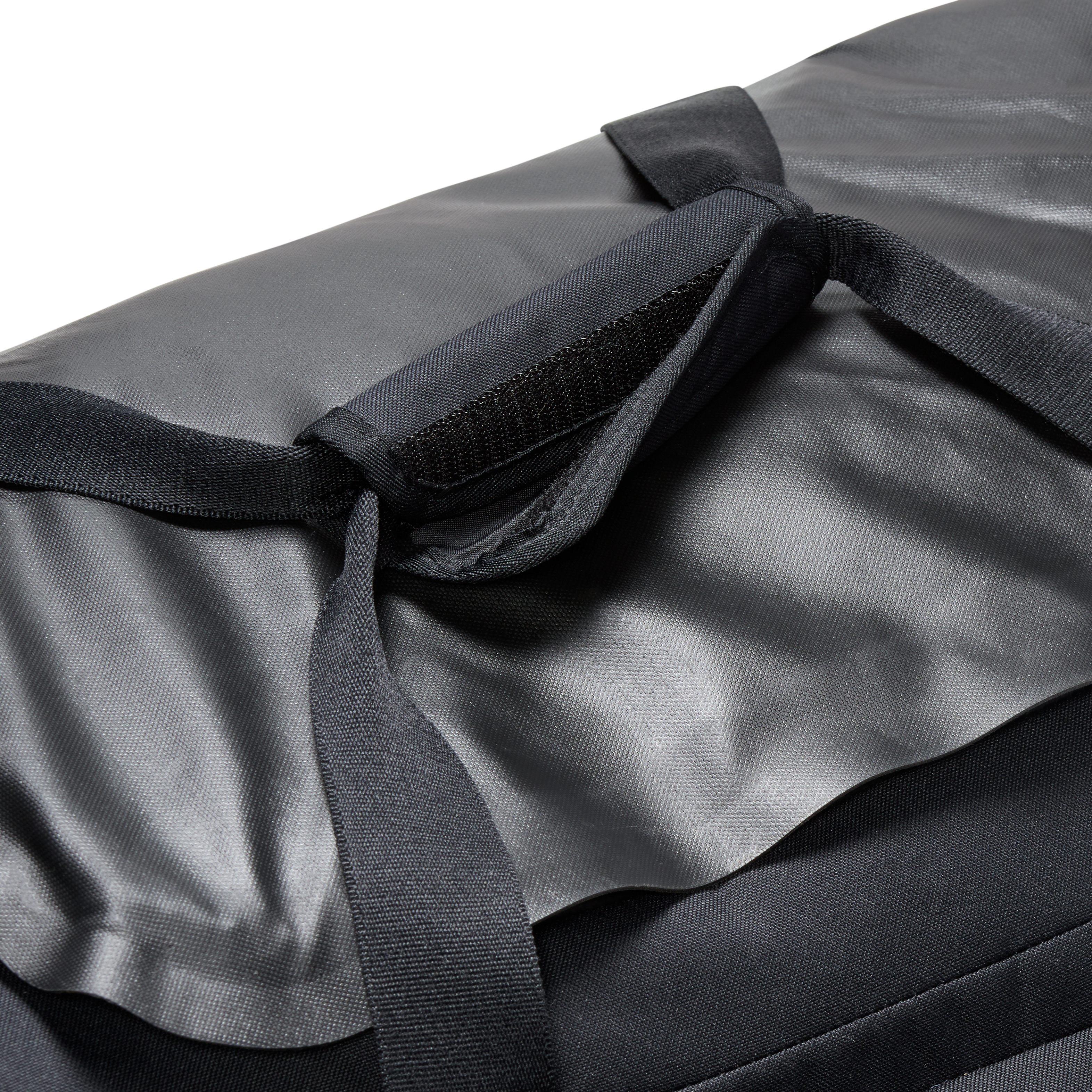 Nike ACG "DAYMAX" Duffel Bag (60L)