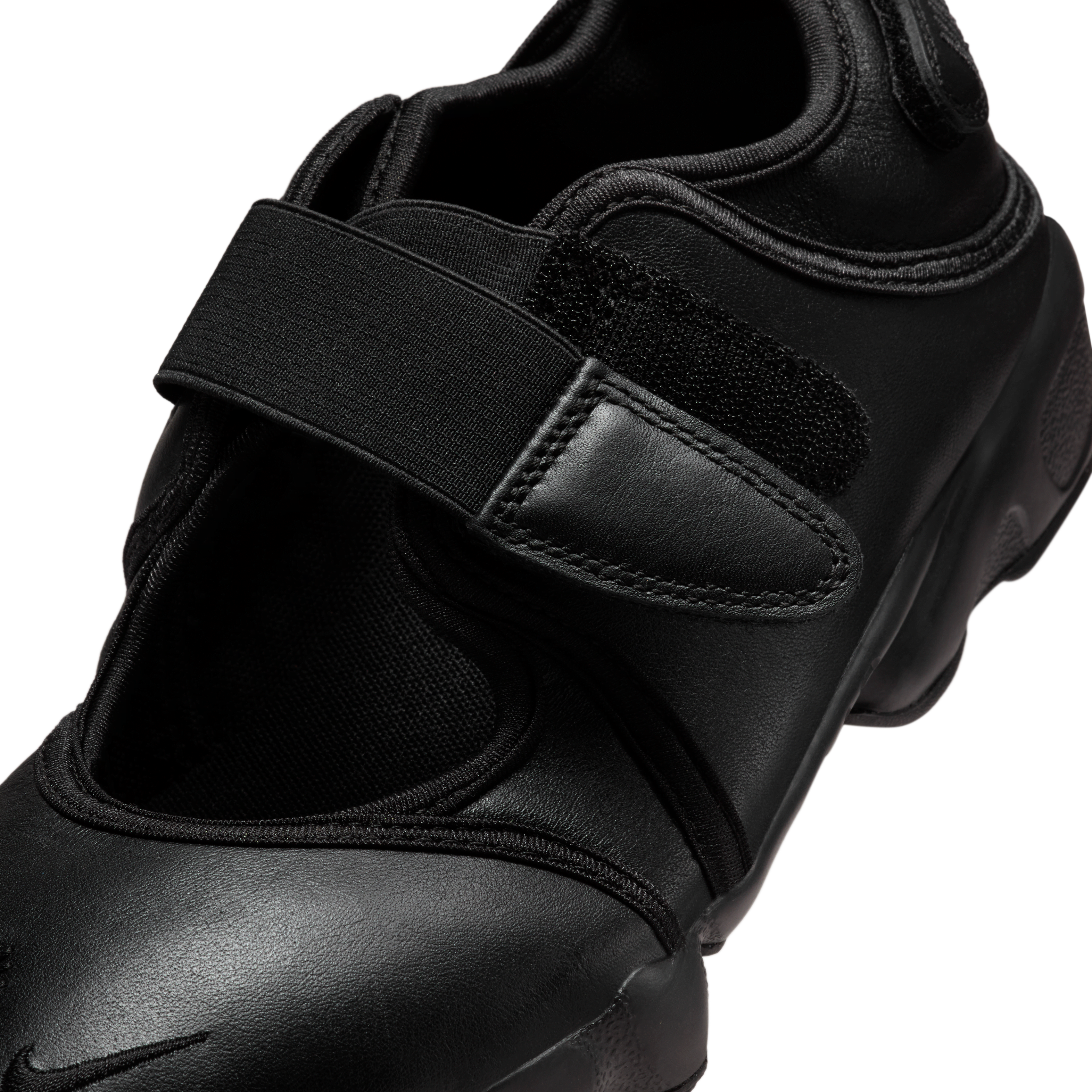 Nike Air Rift Women's Shoes
