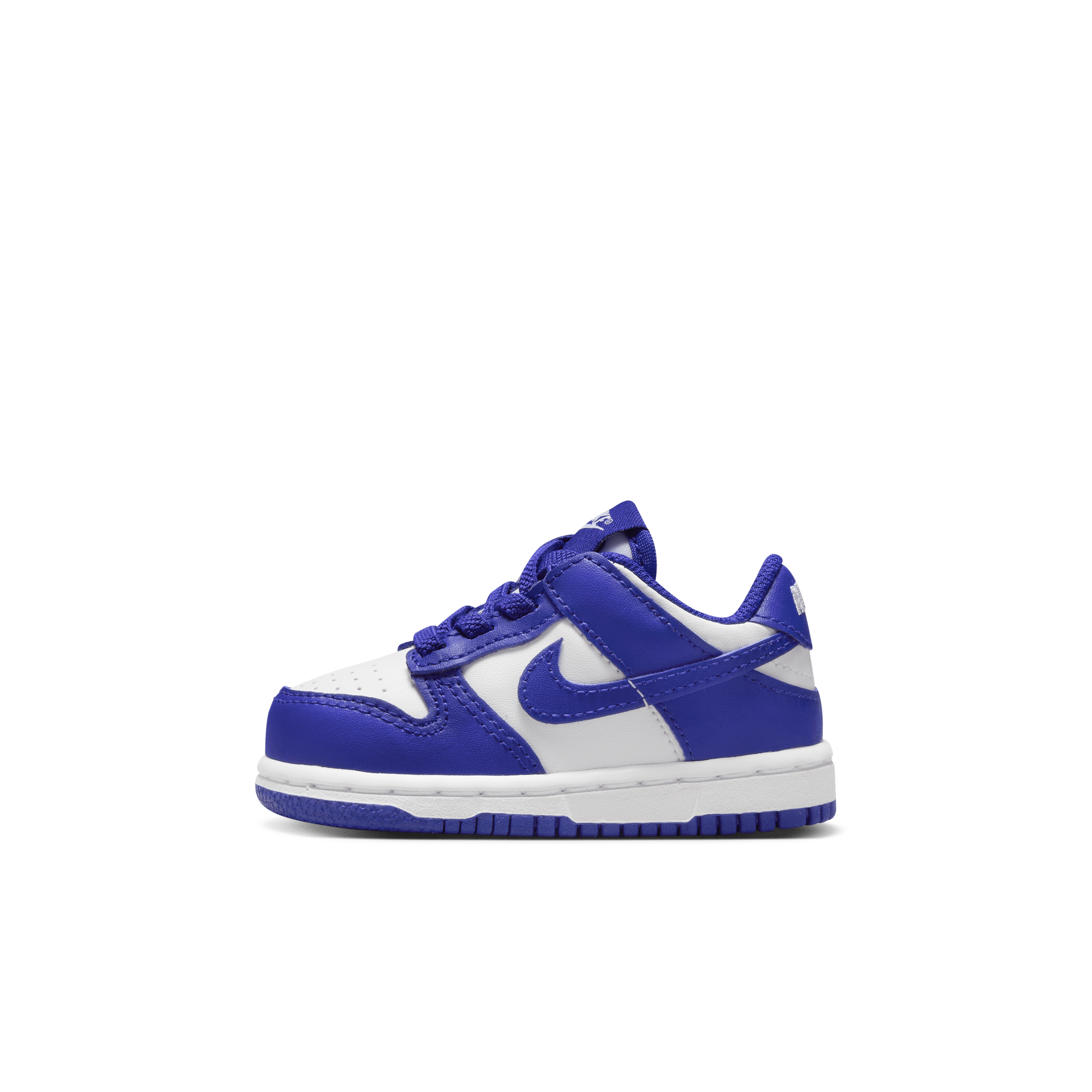 Nike Dunk Low Baby/Toddler Shoes