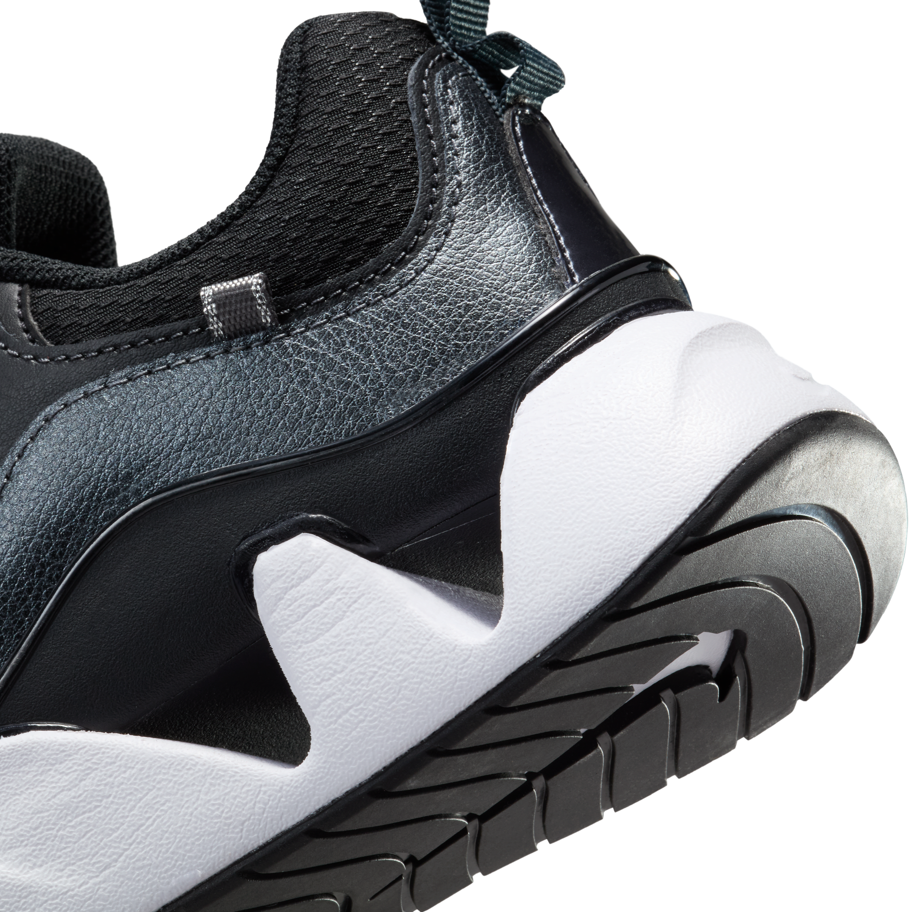 Nike RYZ 365 Women's Shoes