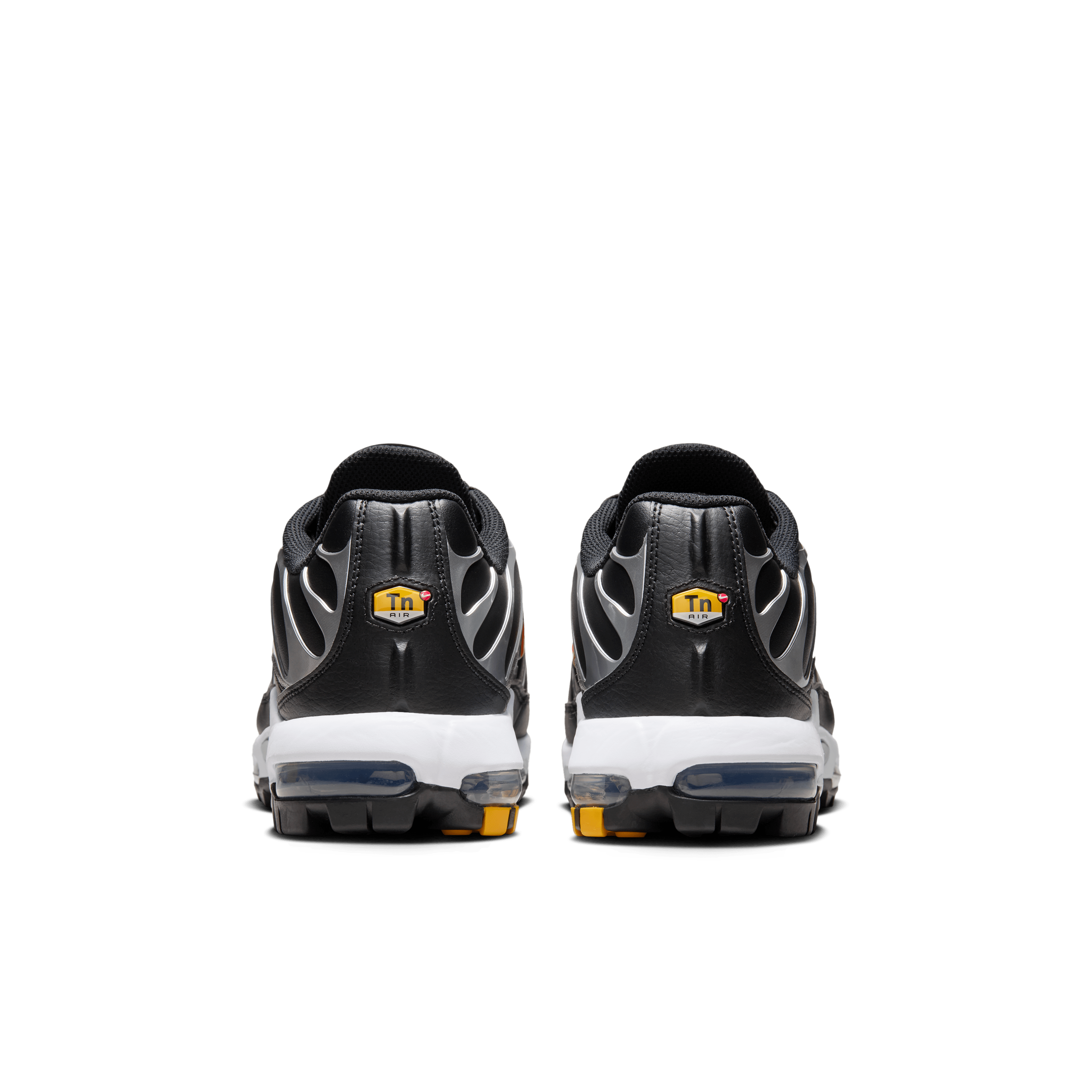 Fjällräven Fjallraven Sun G-1000 Air Cap King's Cross - Main Image