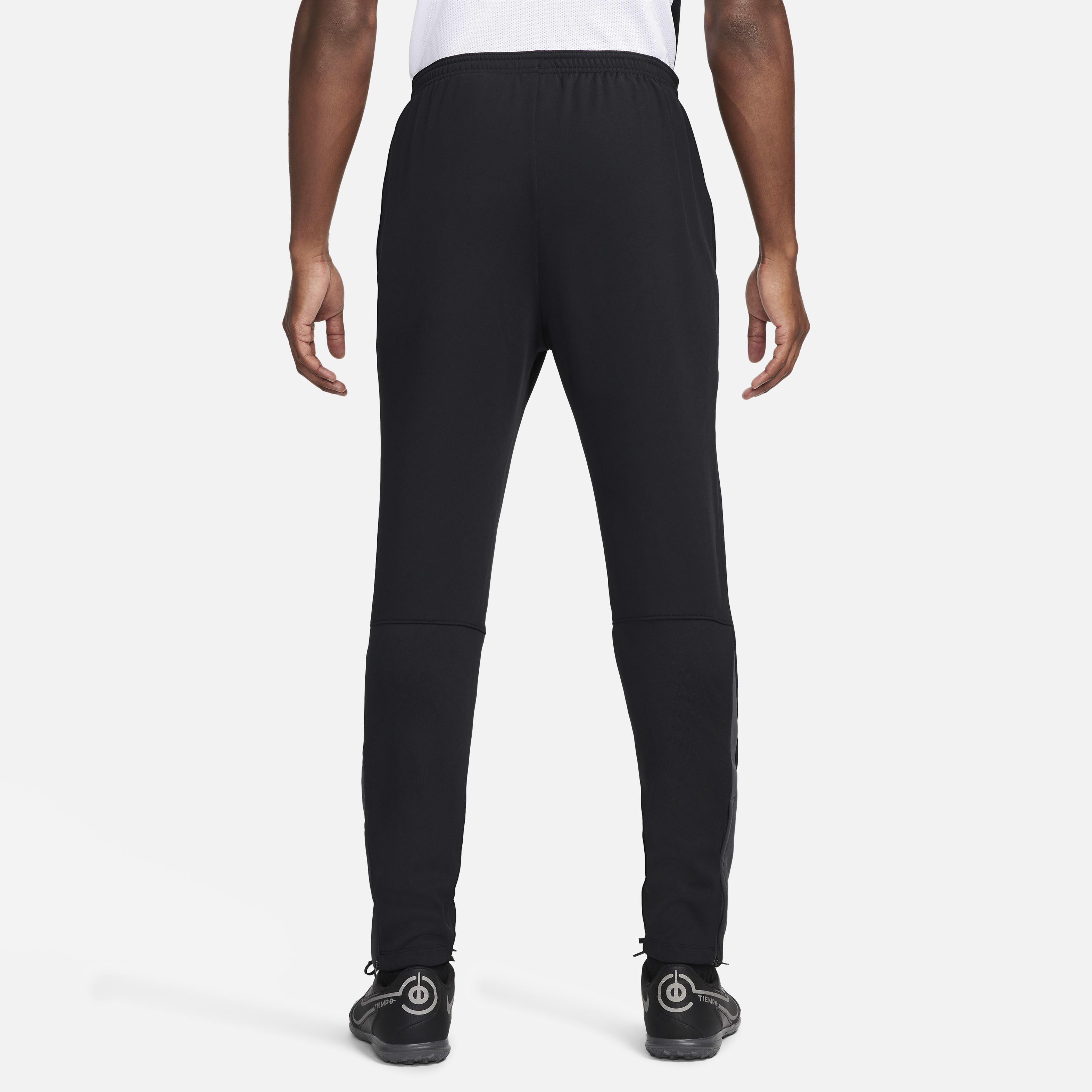 Nike Academy Winter Warrior Men's Therma-FIT Soccer Pants