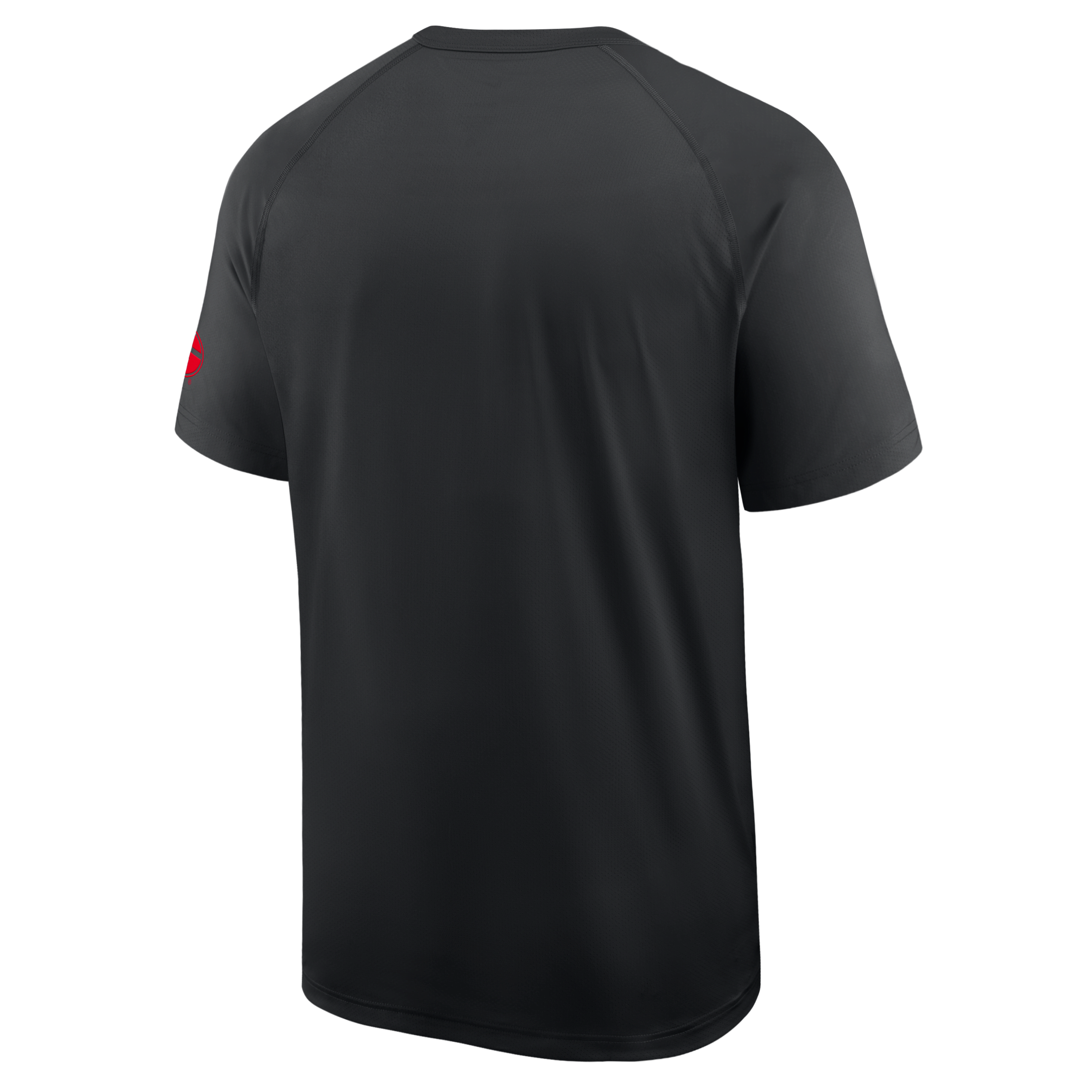 Georgia Premium Performance Men's Nike Dri-FIT College T-Shirt