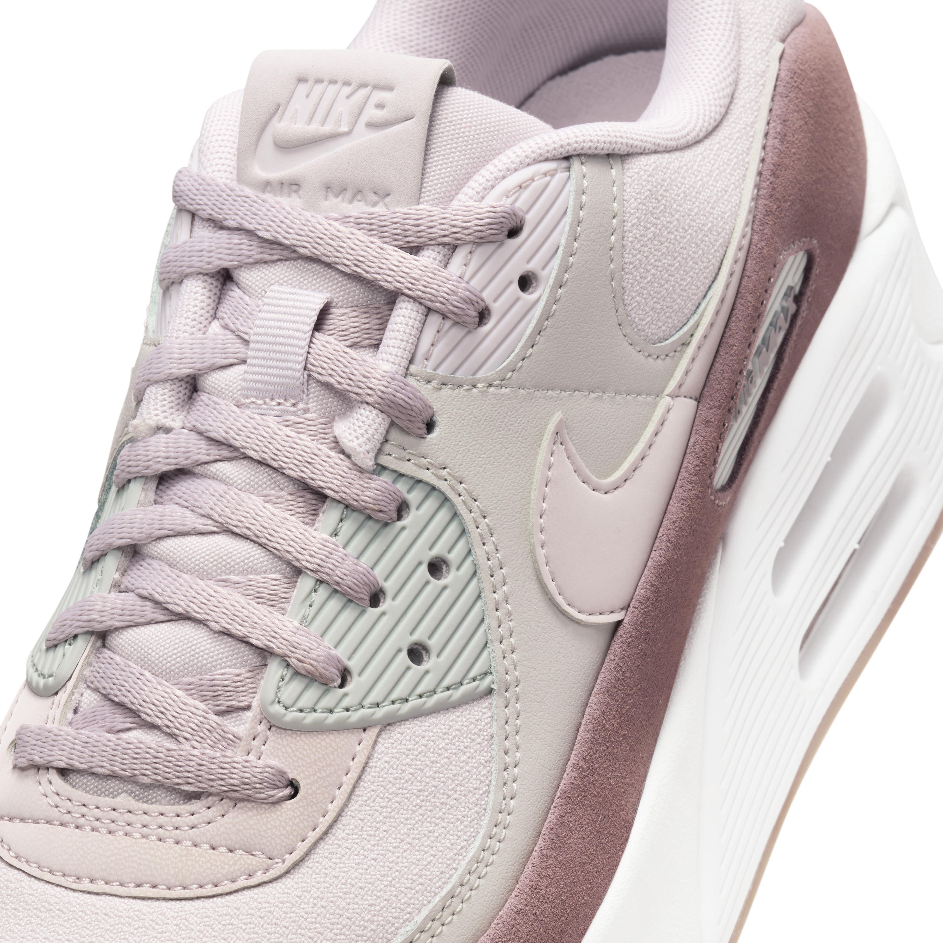 Nike Air Max 90 LV8 Women's Shoes