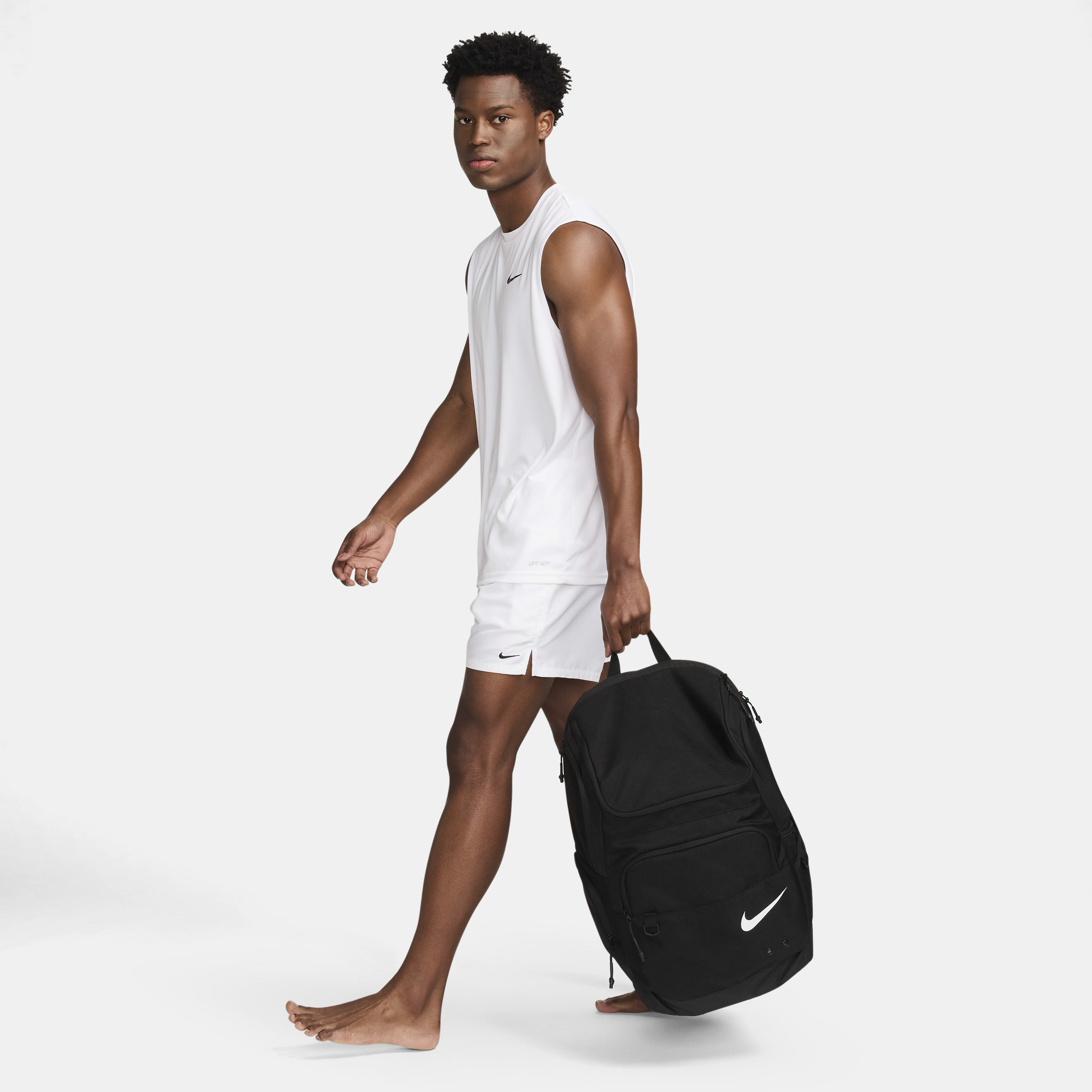 Nike Swim Repel Backpack (35L)