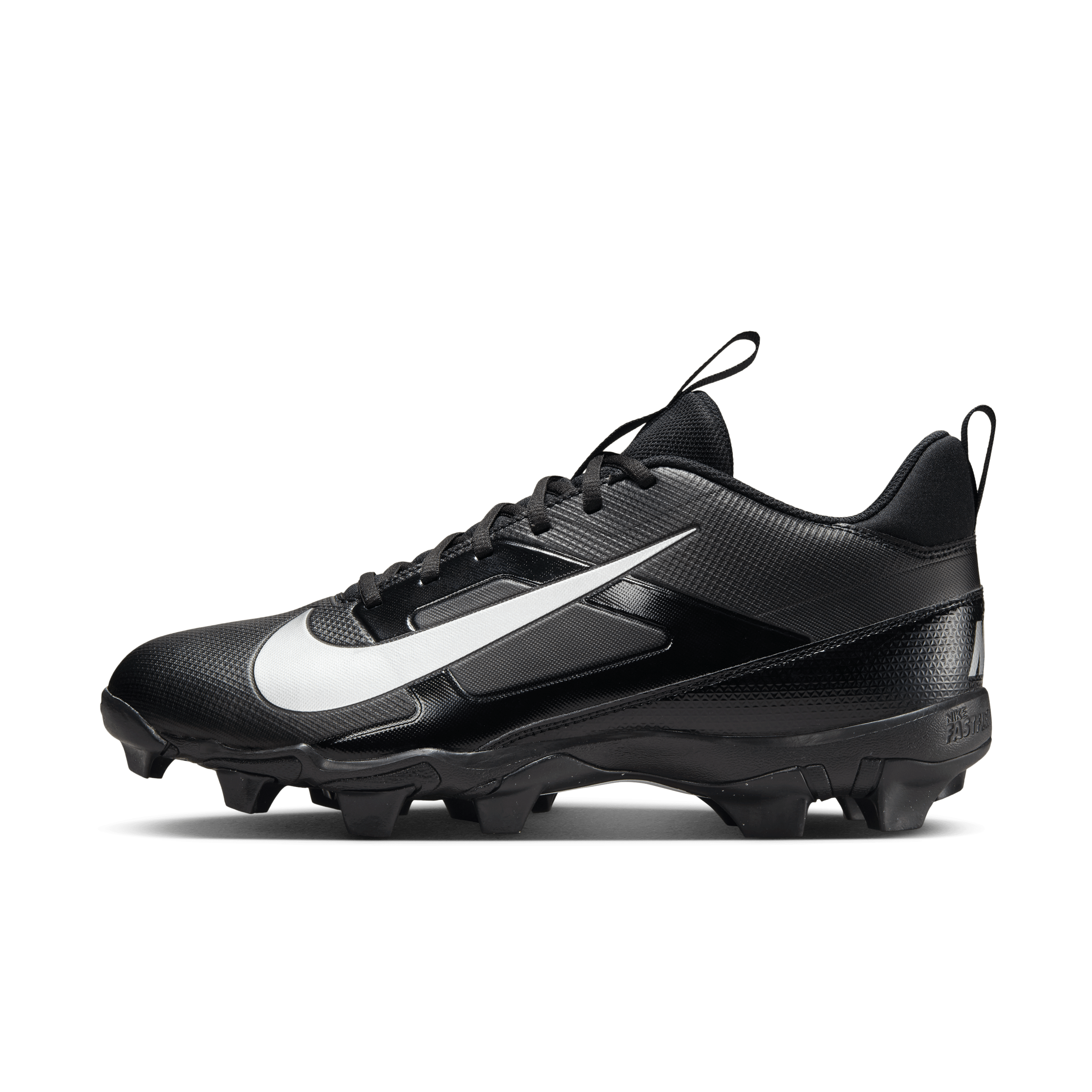 Nike Alpha Menace 4 Shark Football Cleats
