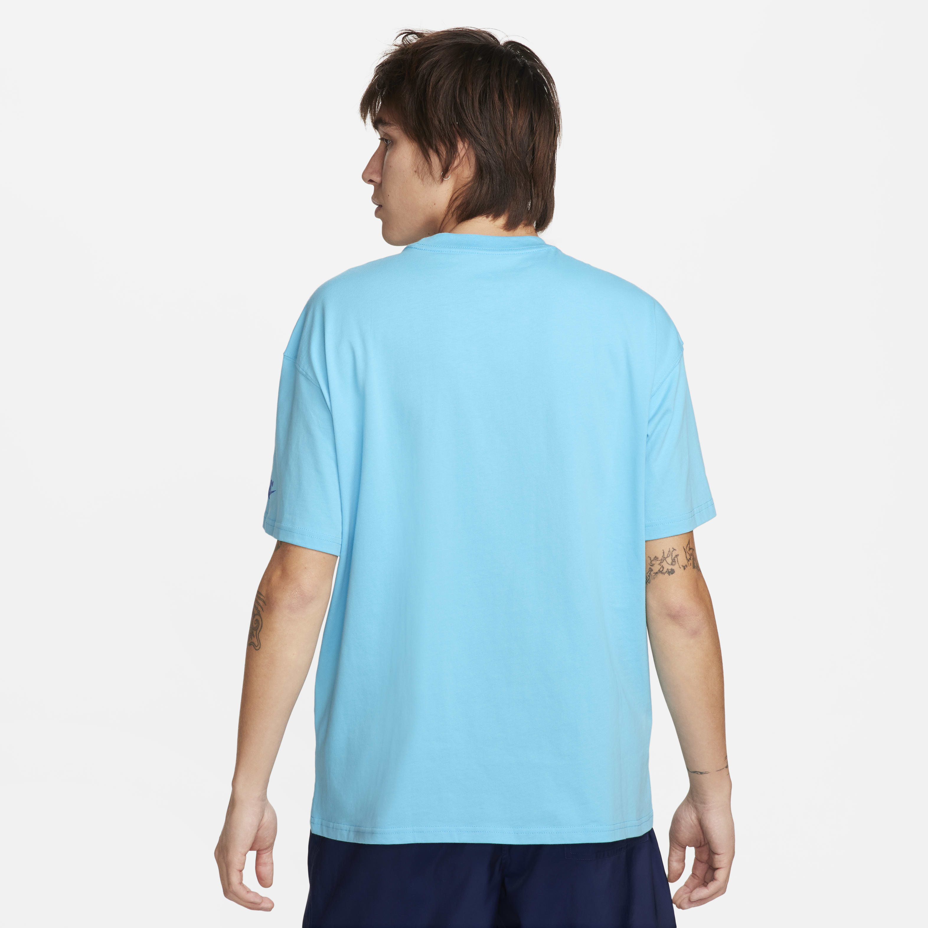 Nike Sportswear Max90 T-Shirt