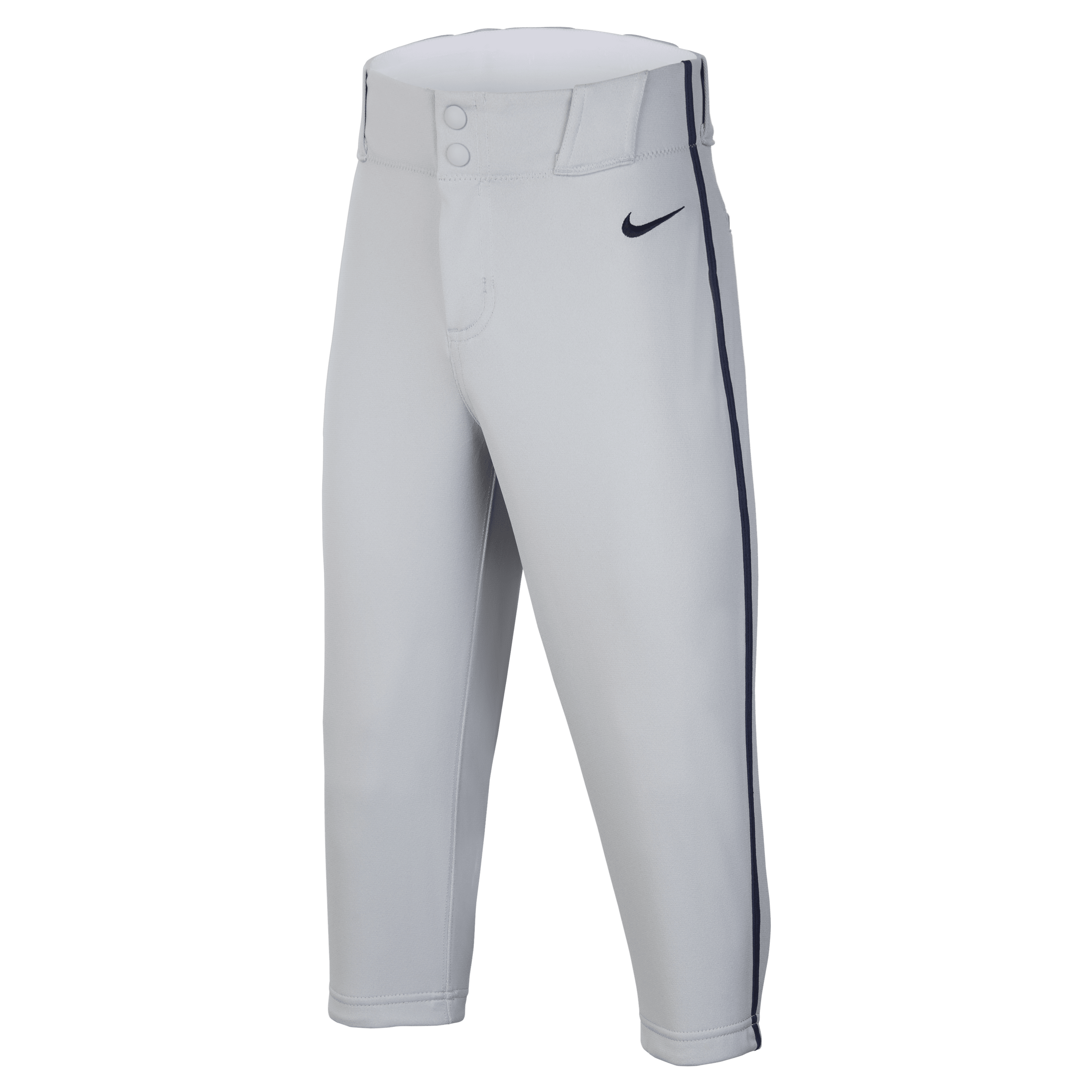 Nike Vapor Select 2 Big Kids' High-Piped Baseball Pants