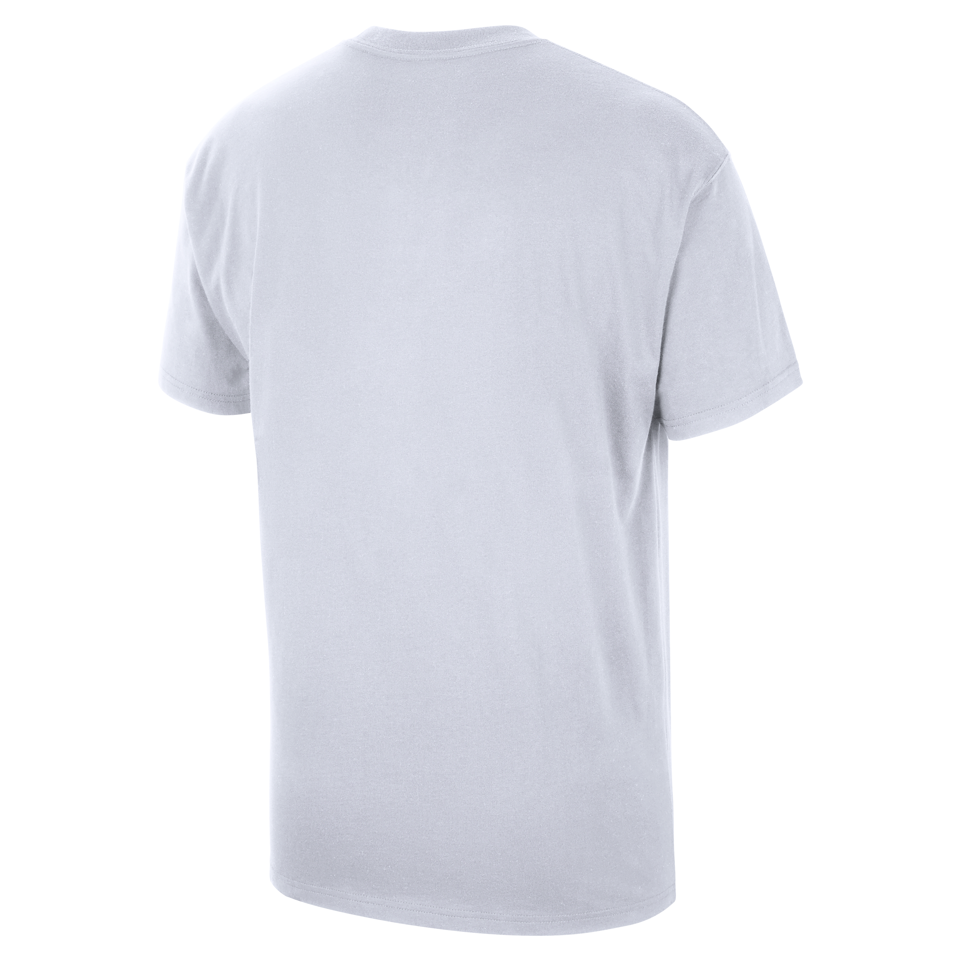 Everyone Watches Women's Sports™ "England" Nike by TOGETHXR Soccer T-Shirt