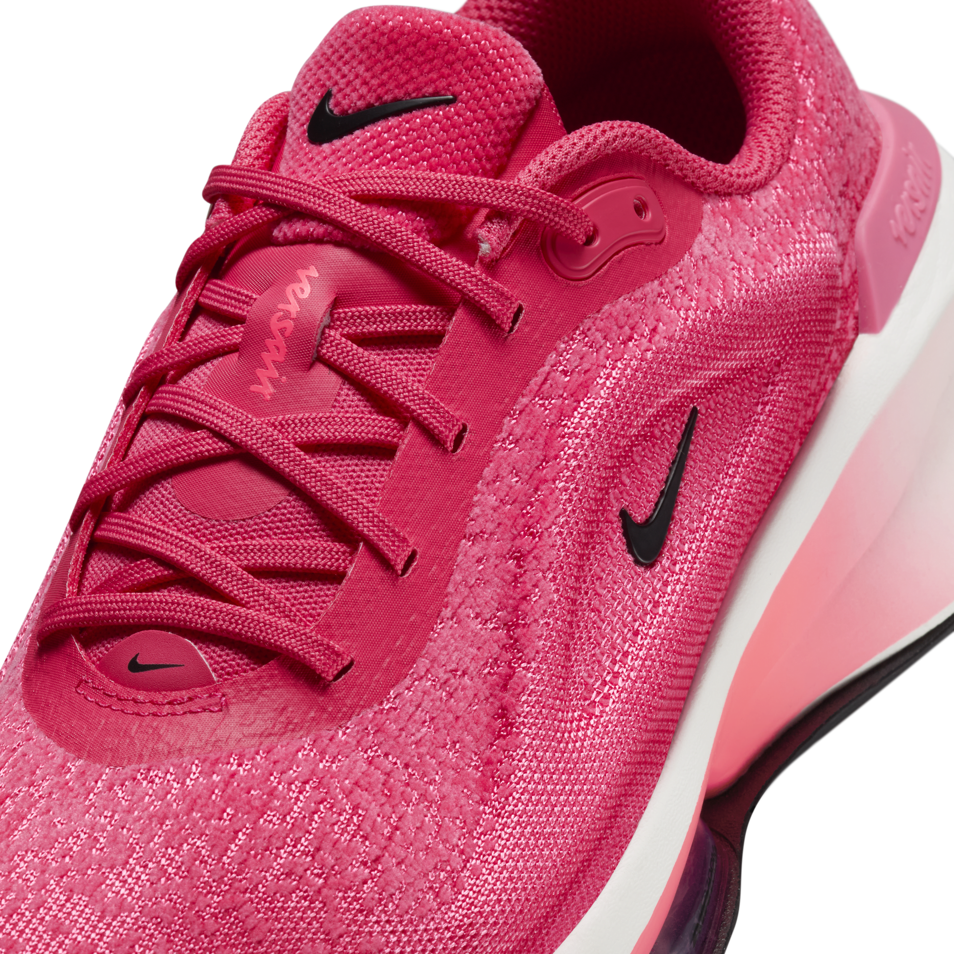 Nike Versair Women's Workout Shoes