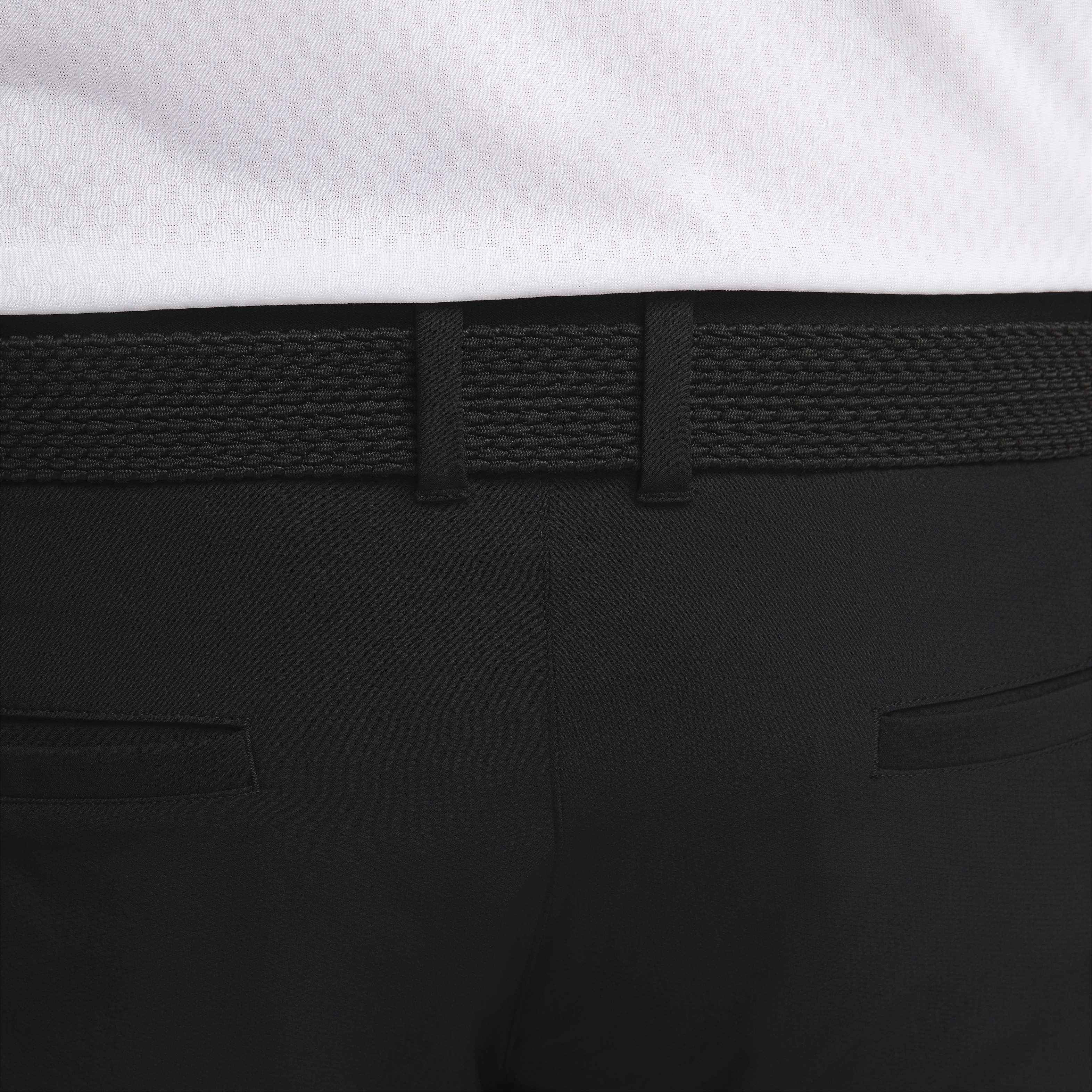 Nike Tour Repel Flex Men's Slim Golf Pants