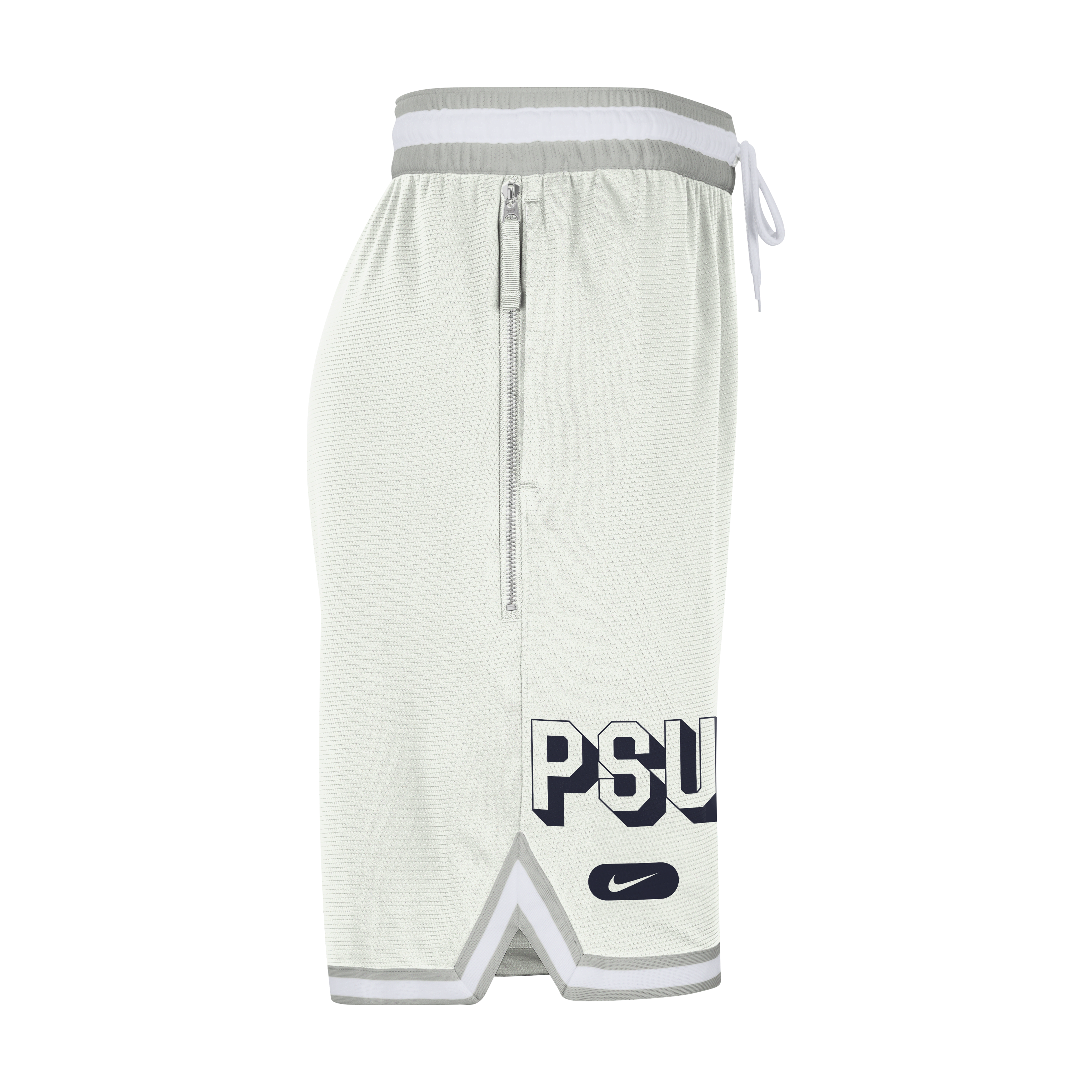 Penn State DNA 3.0 Men's Nike Dri-FIT College Shorts