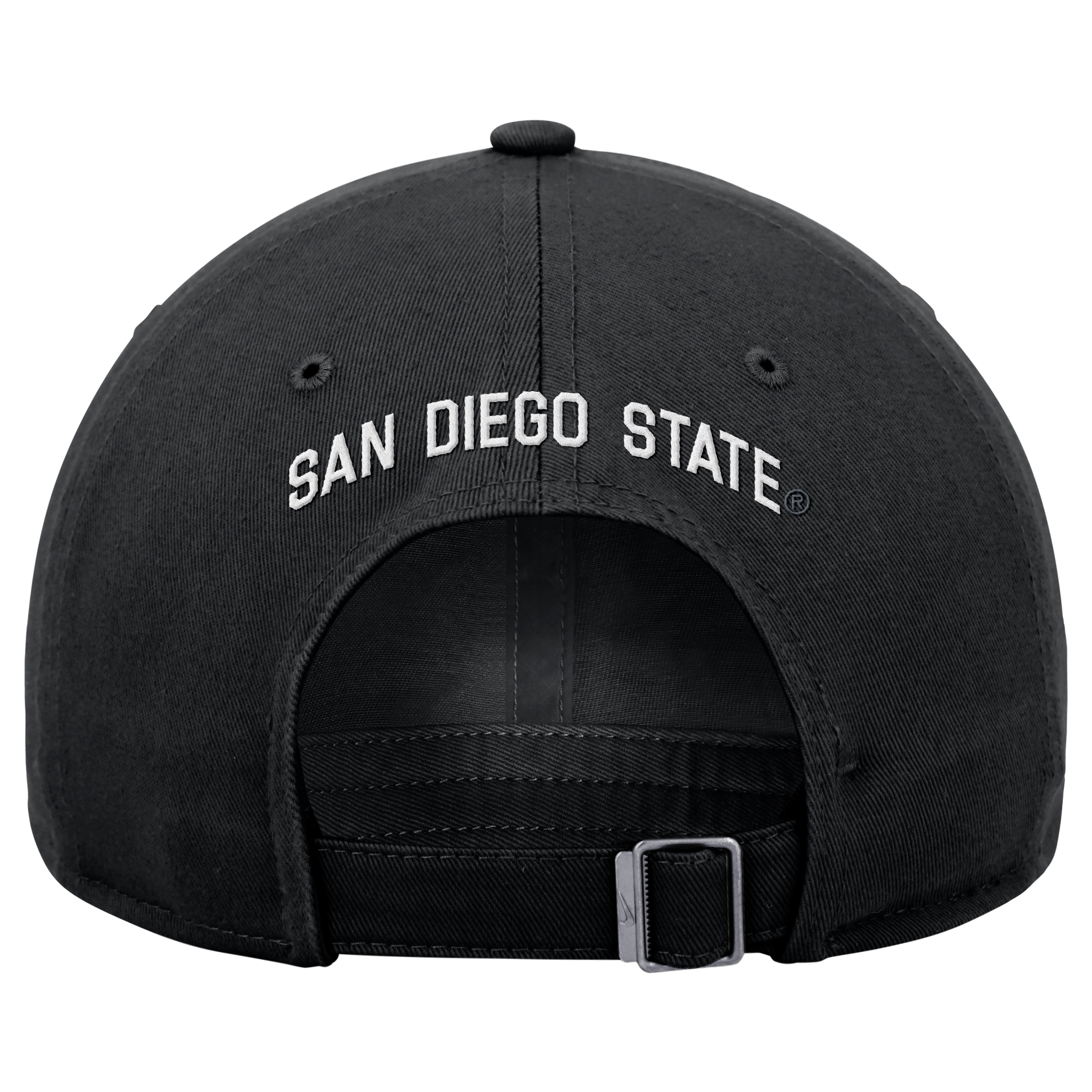 Kansas State Nike College Cap