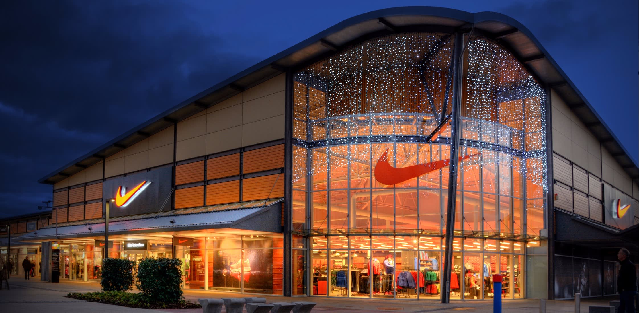 Nike Stores In Rheinland Pfalz Germany Nike GB