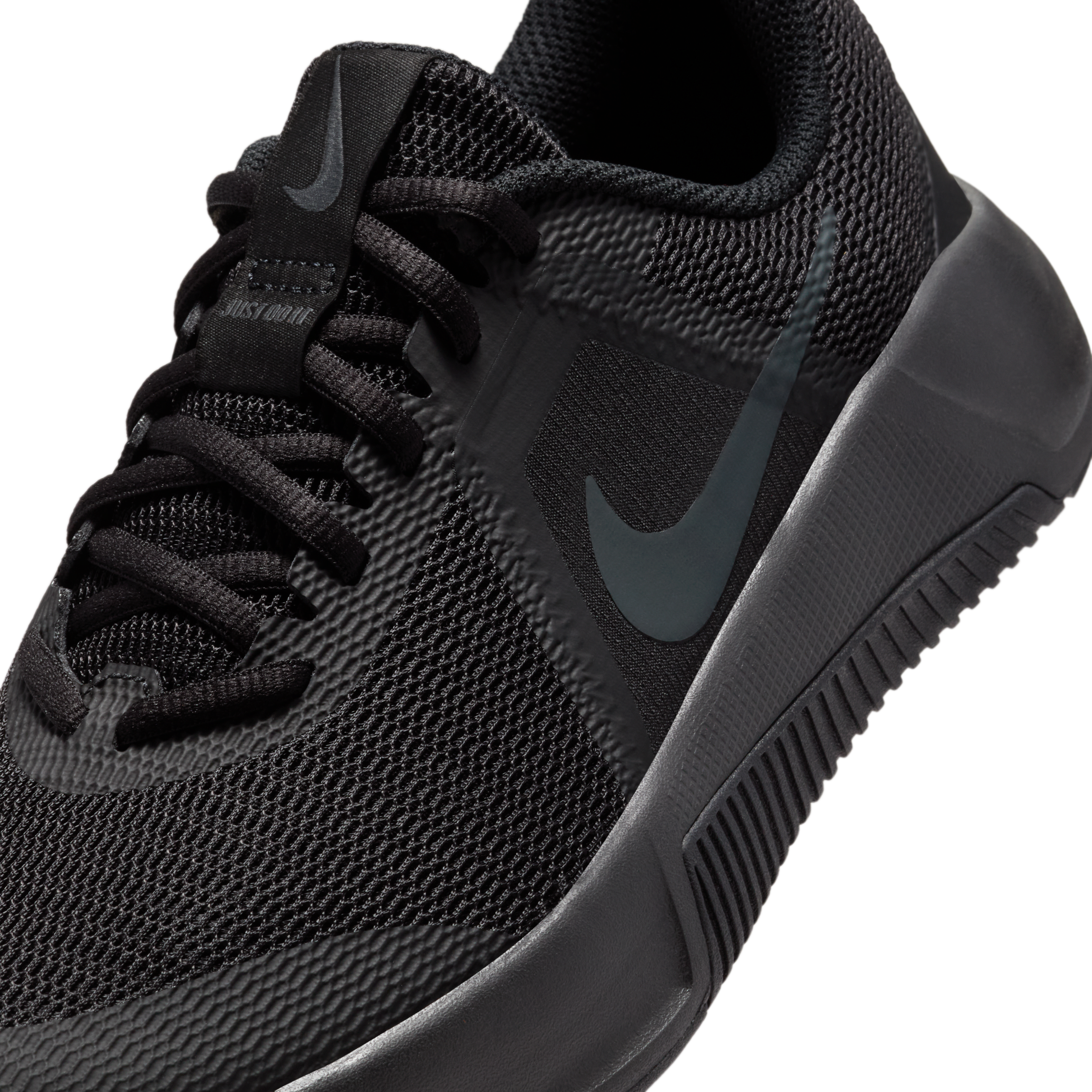 Nike MC Trainer Women's Workout Shoes King's Cross