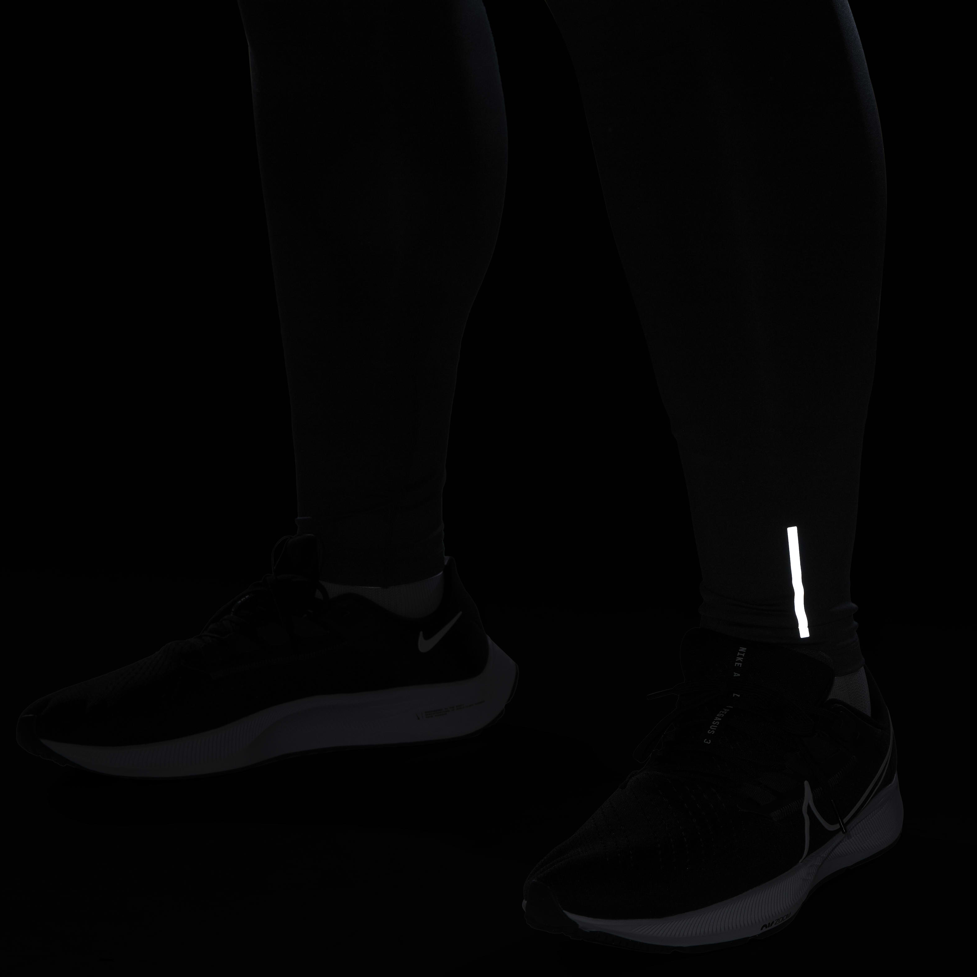Nike Phenom Men's Dri-FIT Running Tights