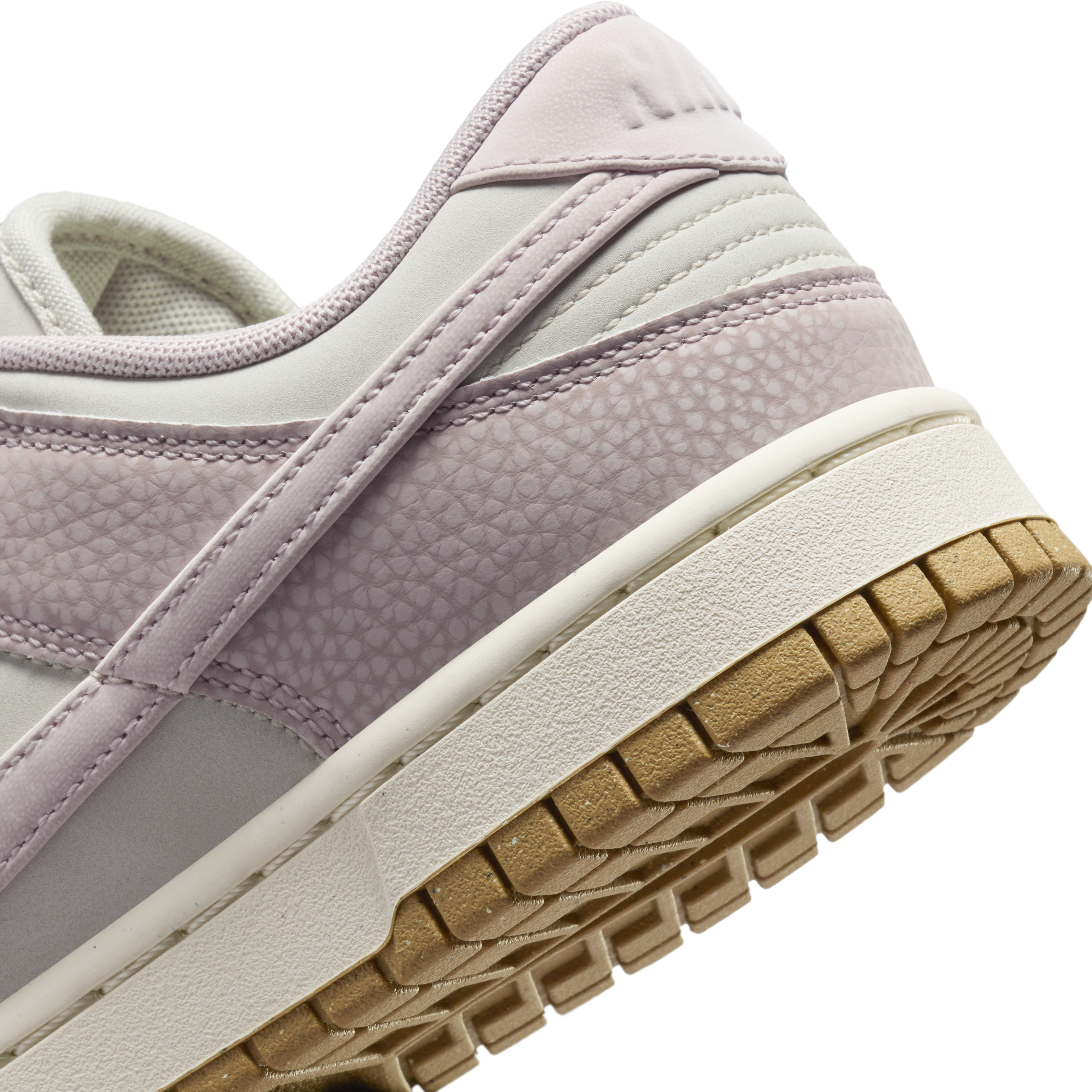 Nike Dunk Low Premium Next Nature Women's Shoes