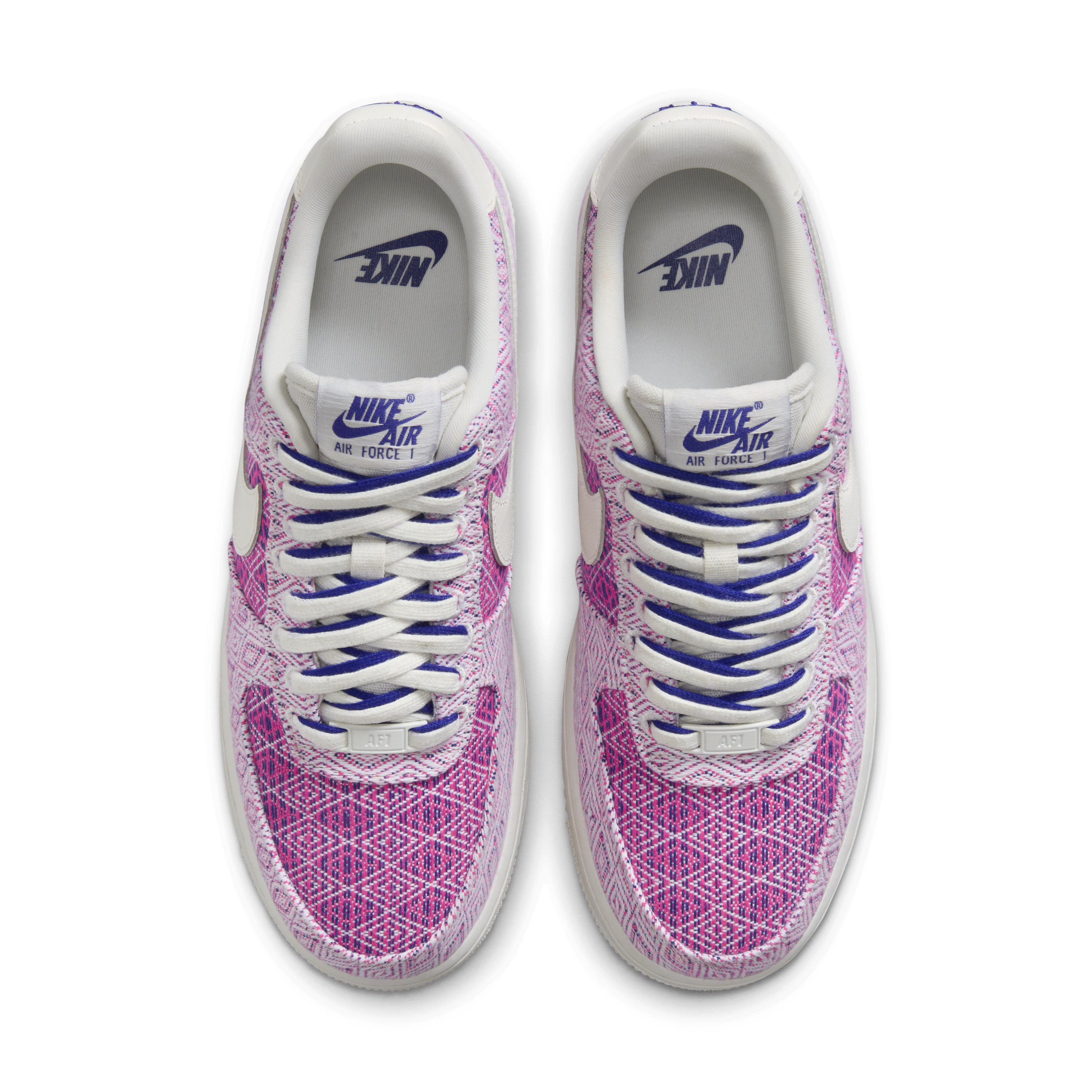 Nike Air Force 1 '07 Women's Shoes