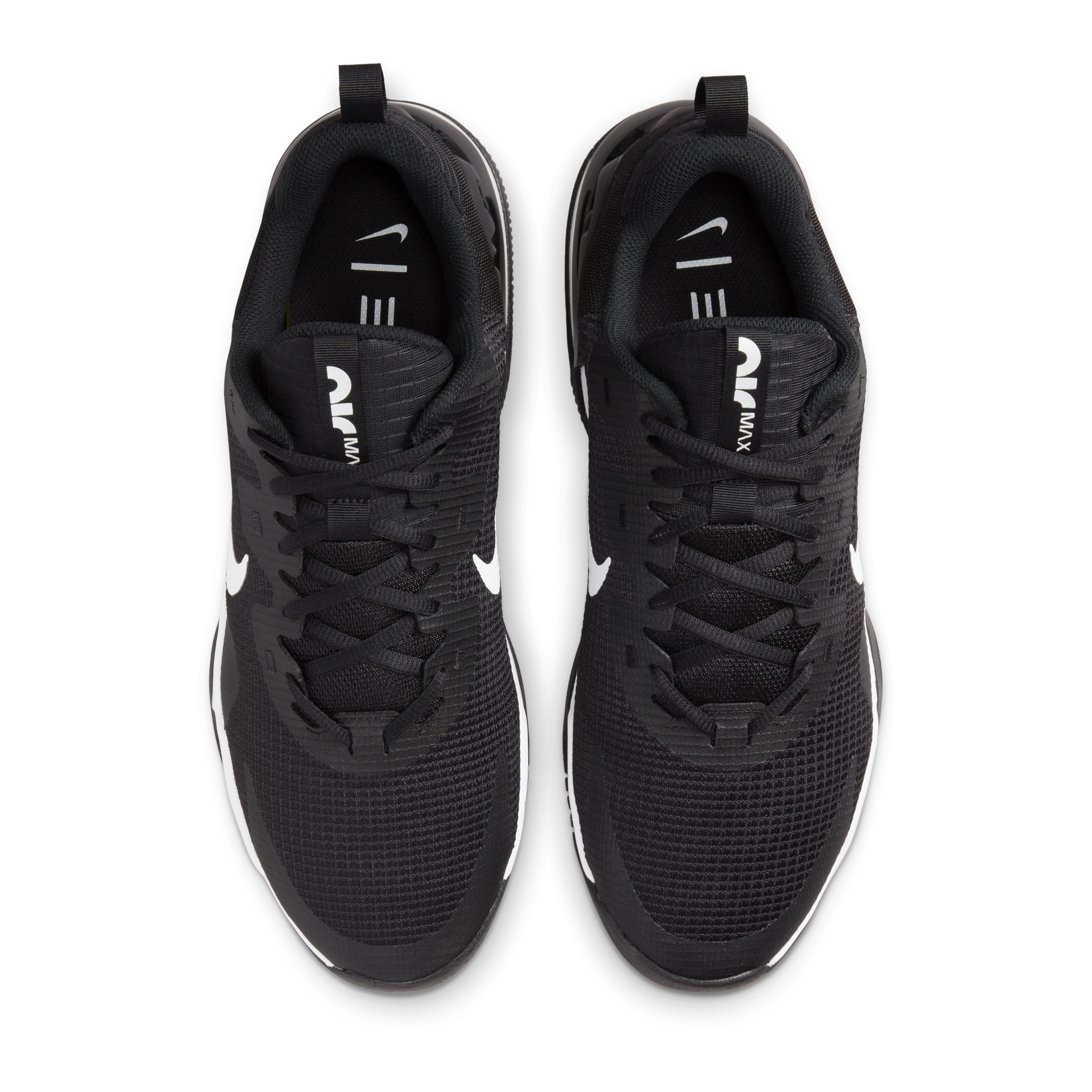 airmax workout shoes