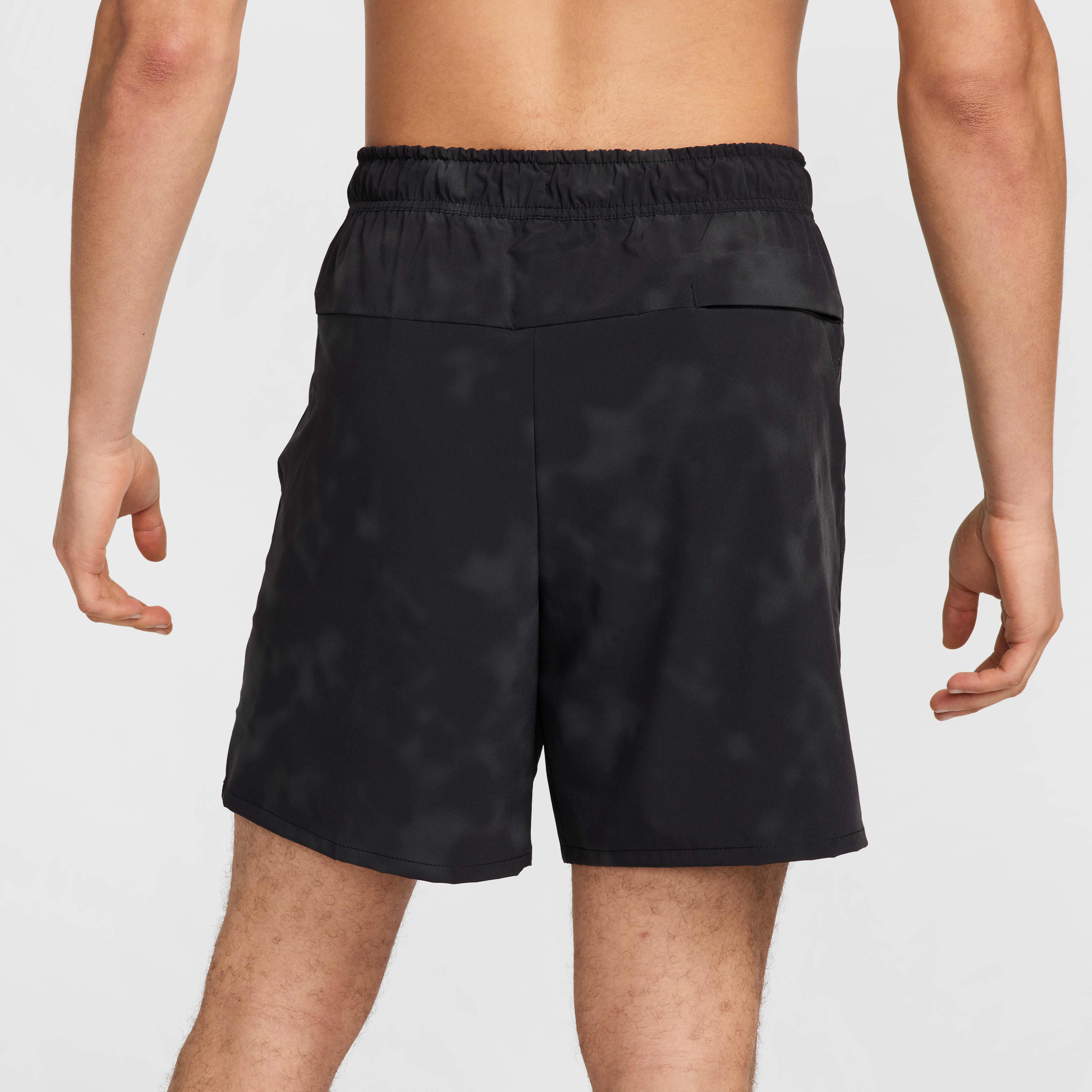 Nike Unlimited Men's Dri-FIT 7" Versatile Shorts